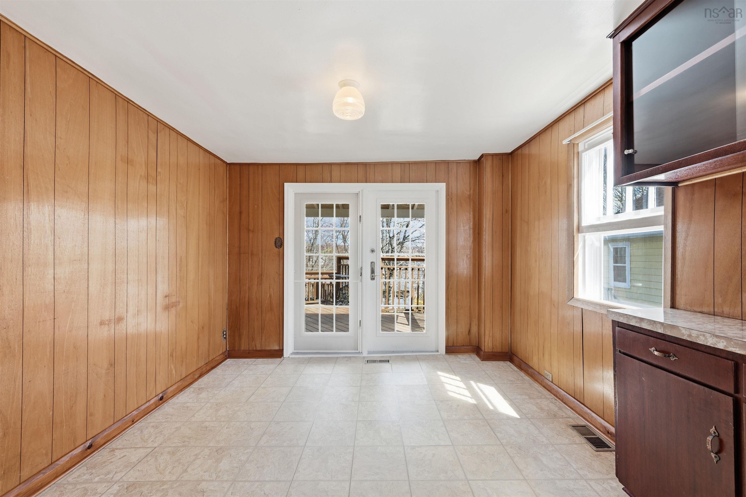 241 Johnstone Avenue, Dartmouth, NS (MLS 202610782)