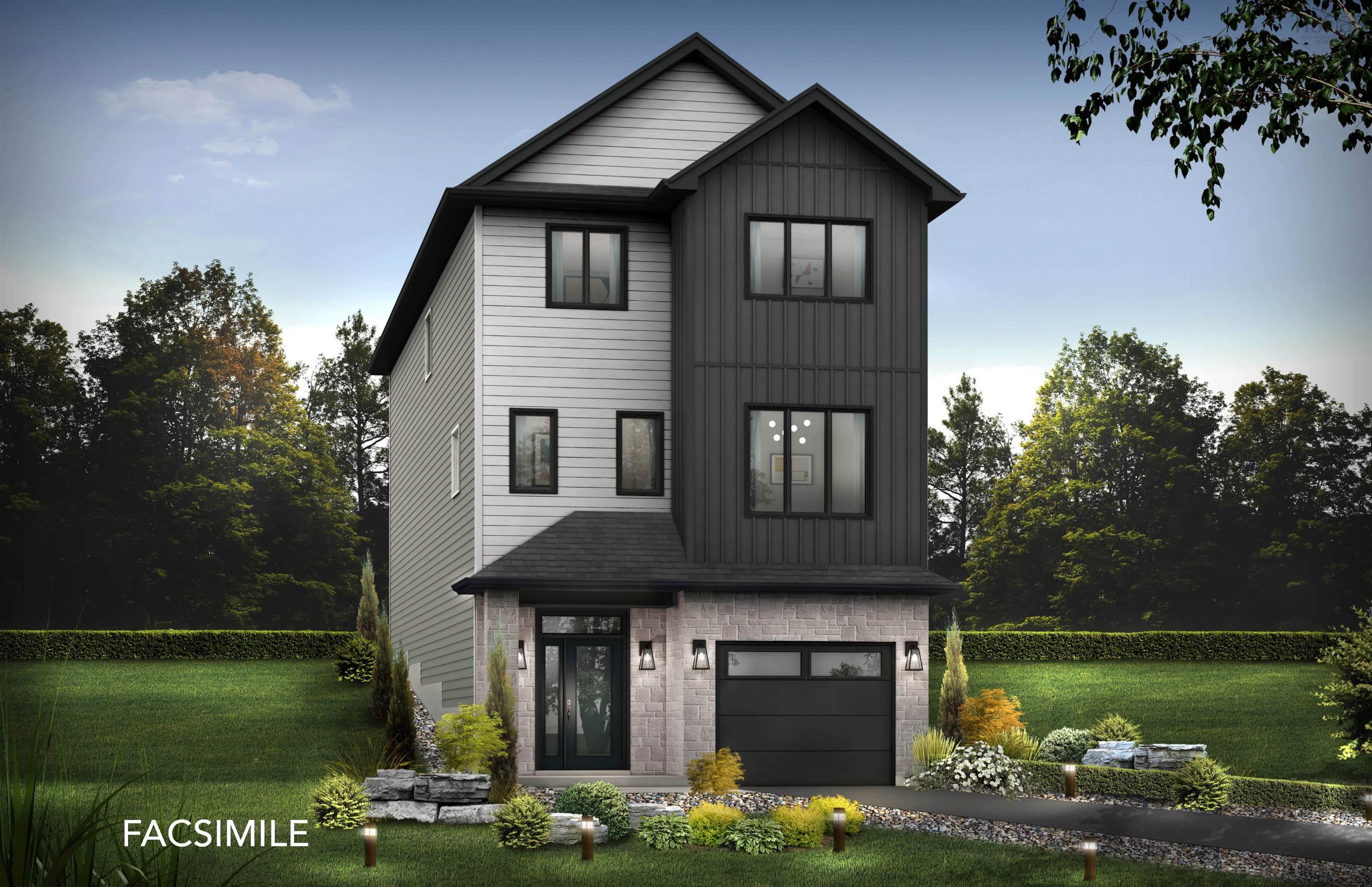 70 Garvey Court, Bedford West, NS (MLS® 202610783)