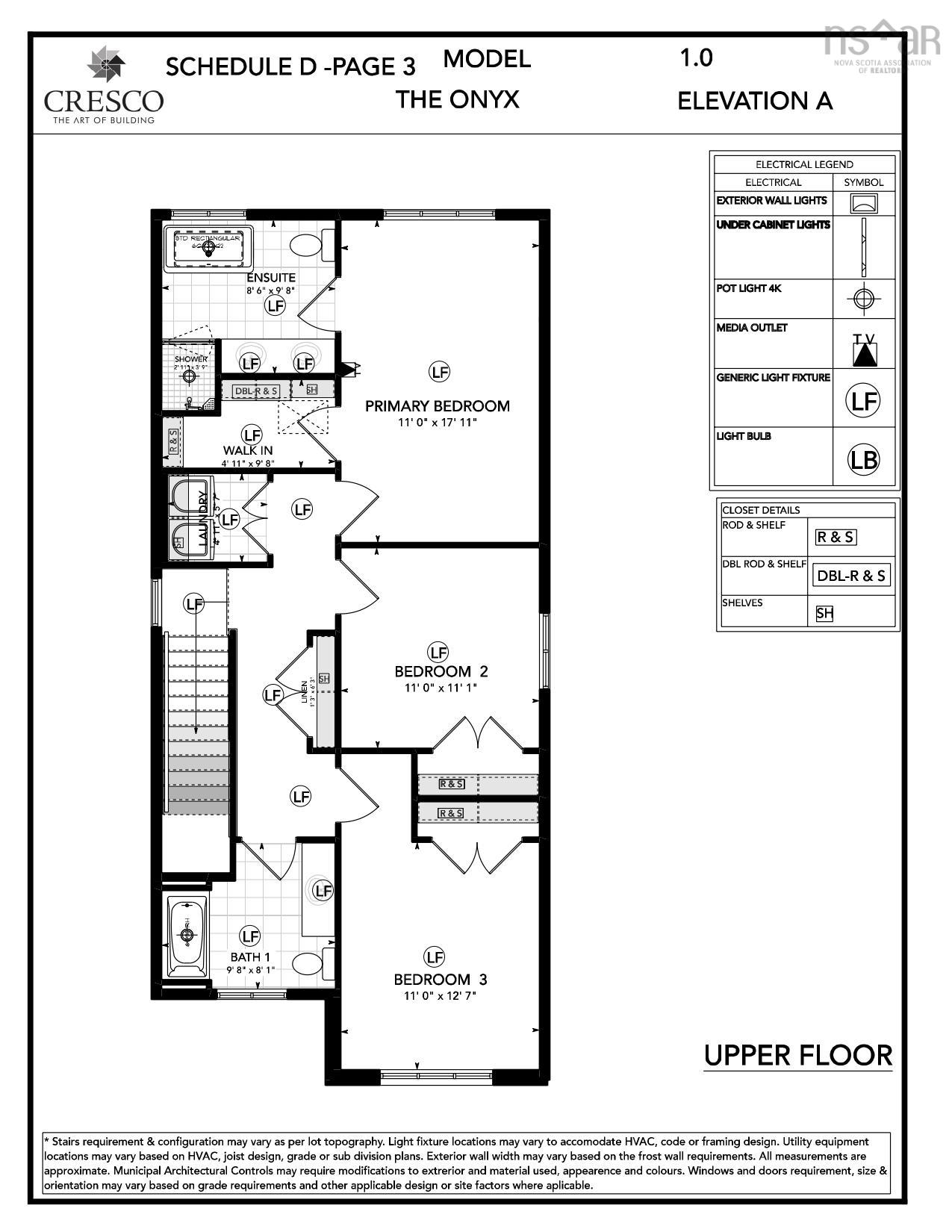 70 Garvey Court, Bedford West, NS (MLS 202610783)