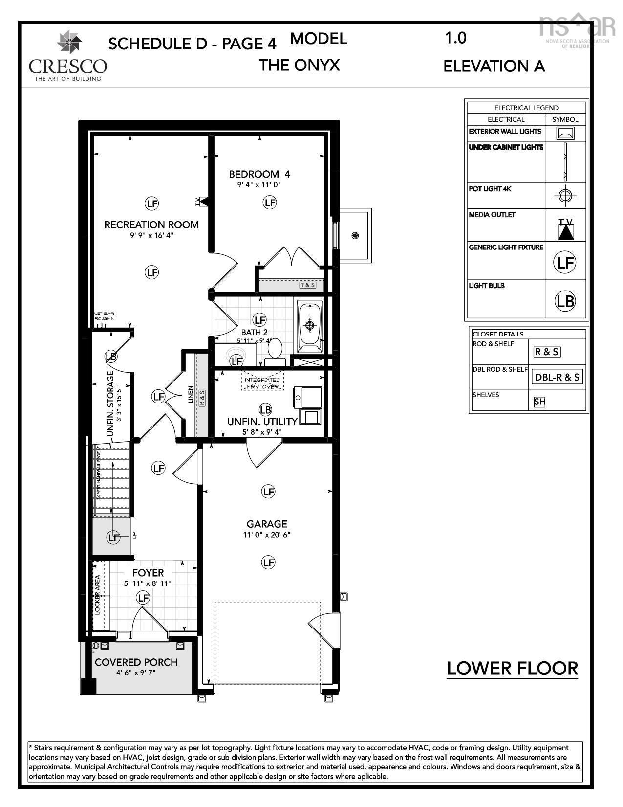70 Garvey Court, Bedford West, NS (MLS 202610783)
