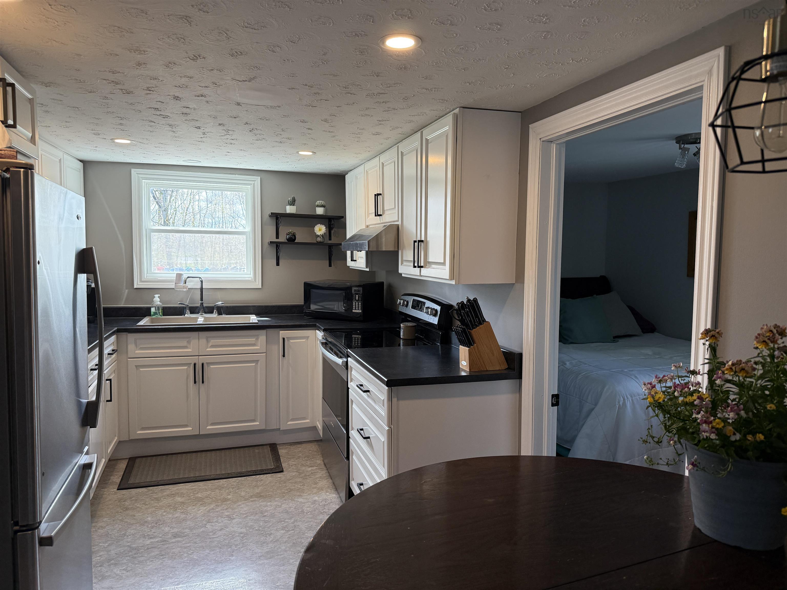 $182,500.00: 39 Coll Avenue, Stellarton