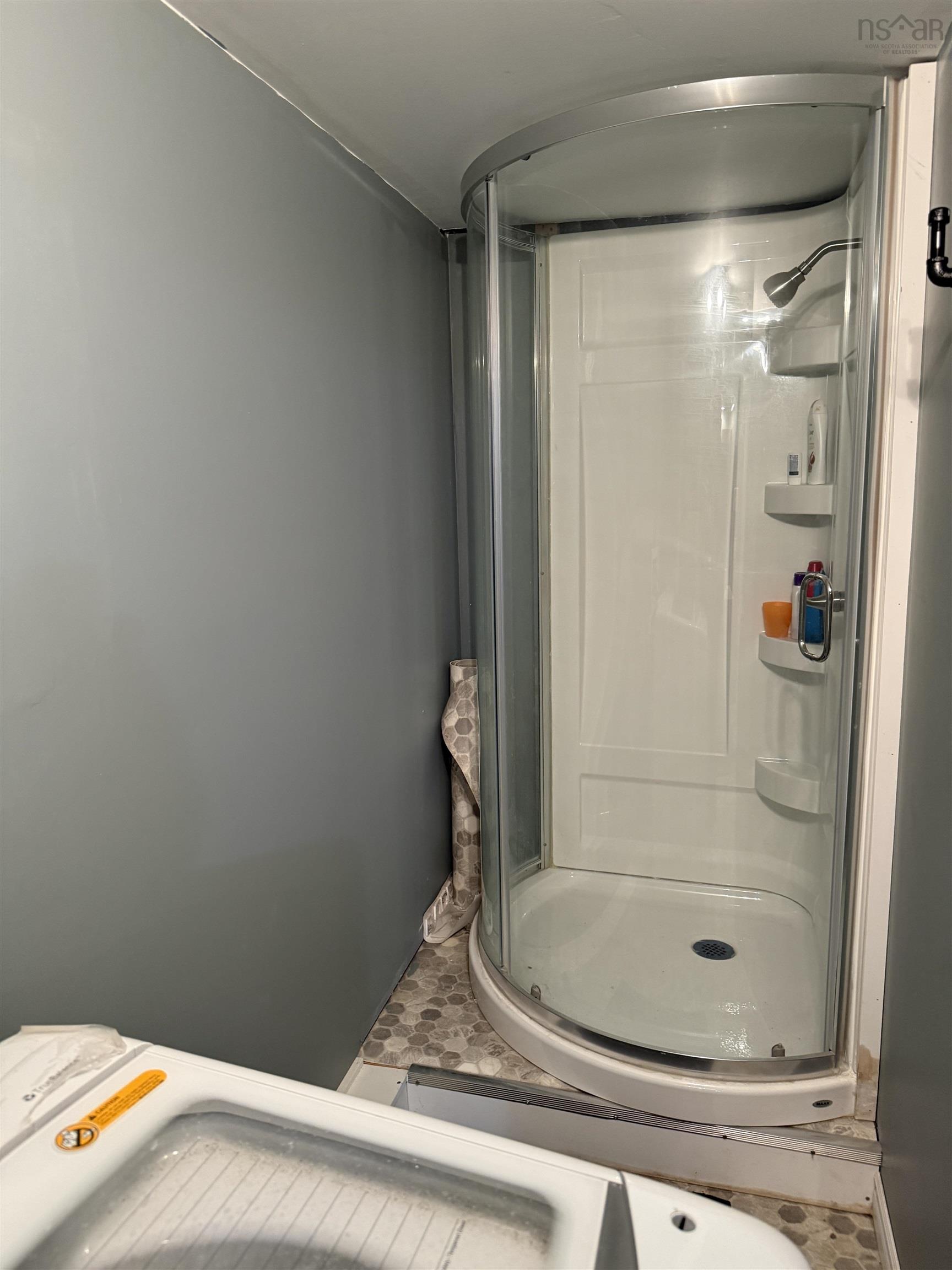 $182,500.00: 39 Coll Avenue, Stellarton
