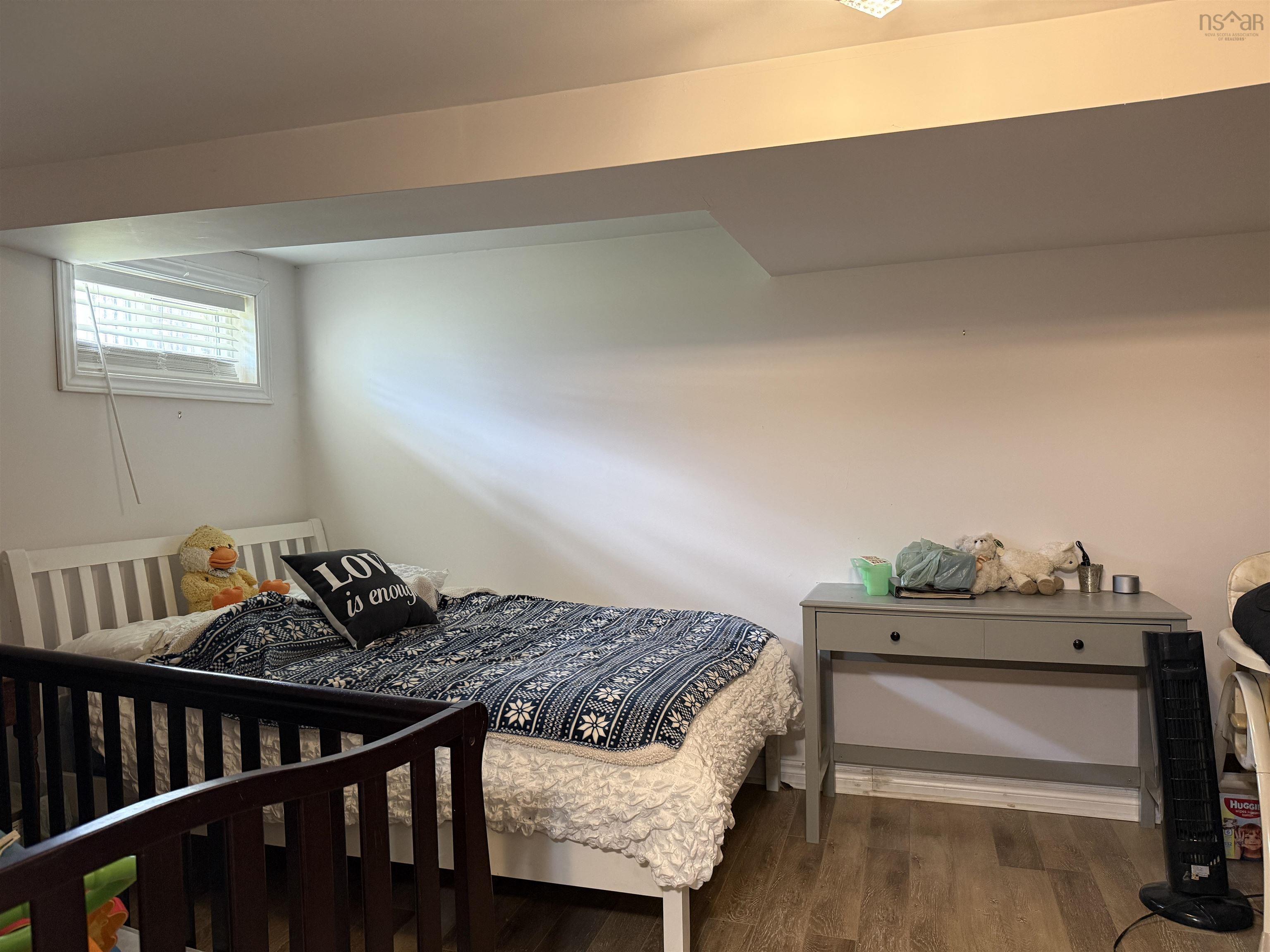 $182,500.00: 39 Coll Avenue, Stellarton