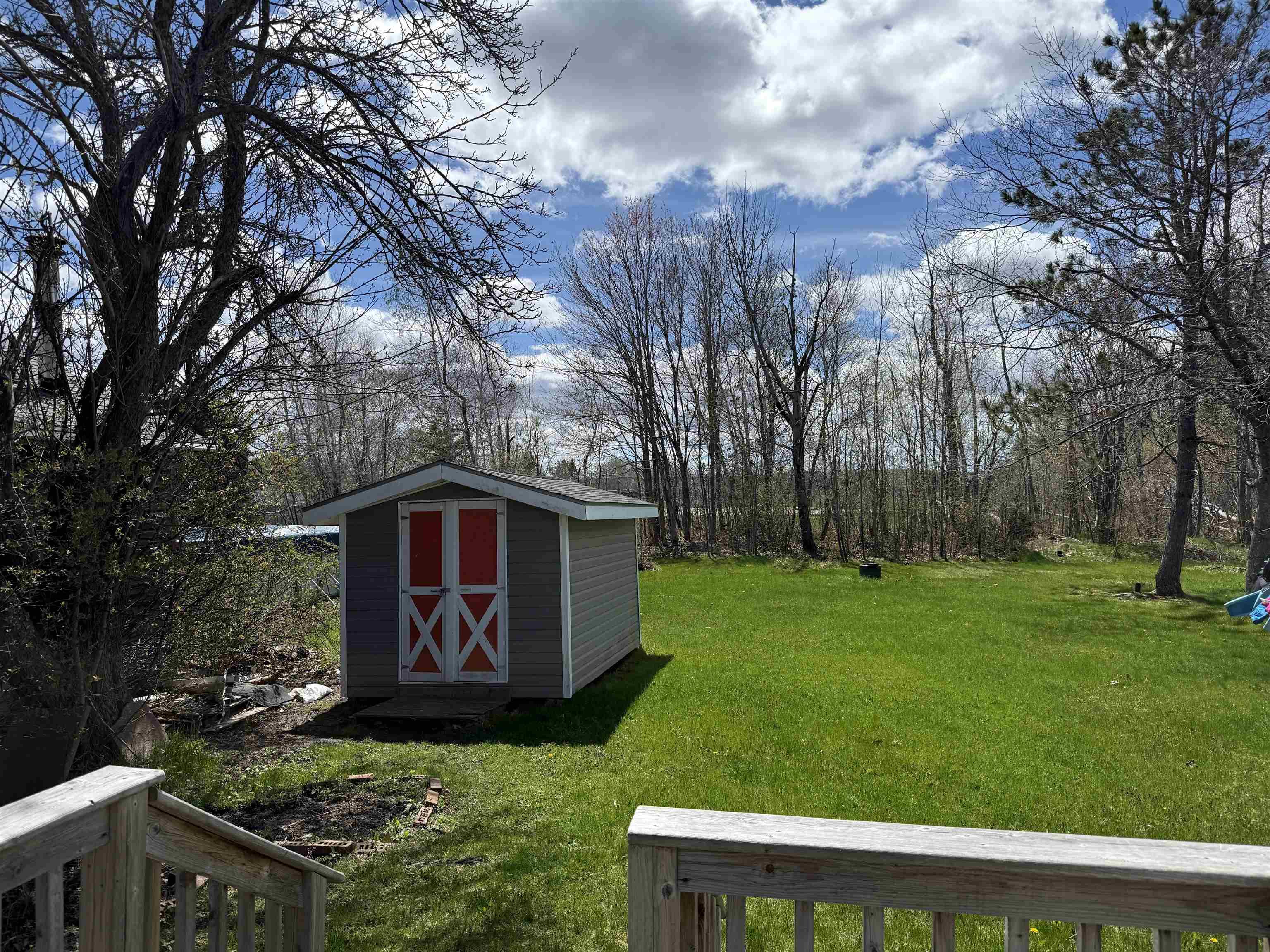 $182,500.00: 39 Coll Avenue, Stellarton