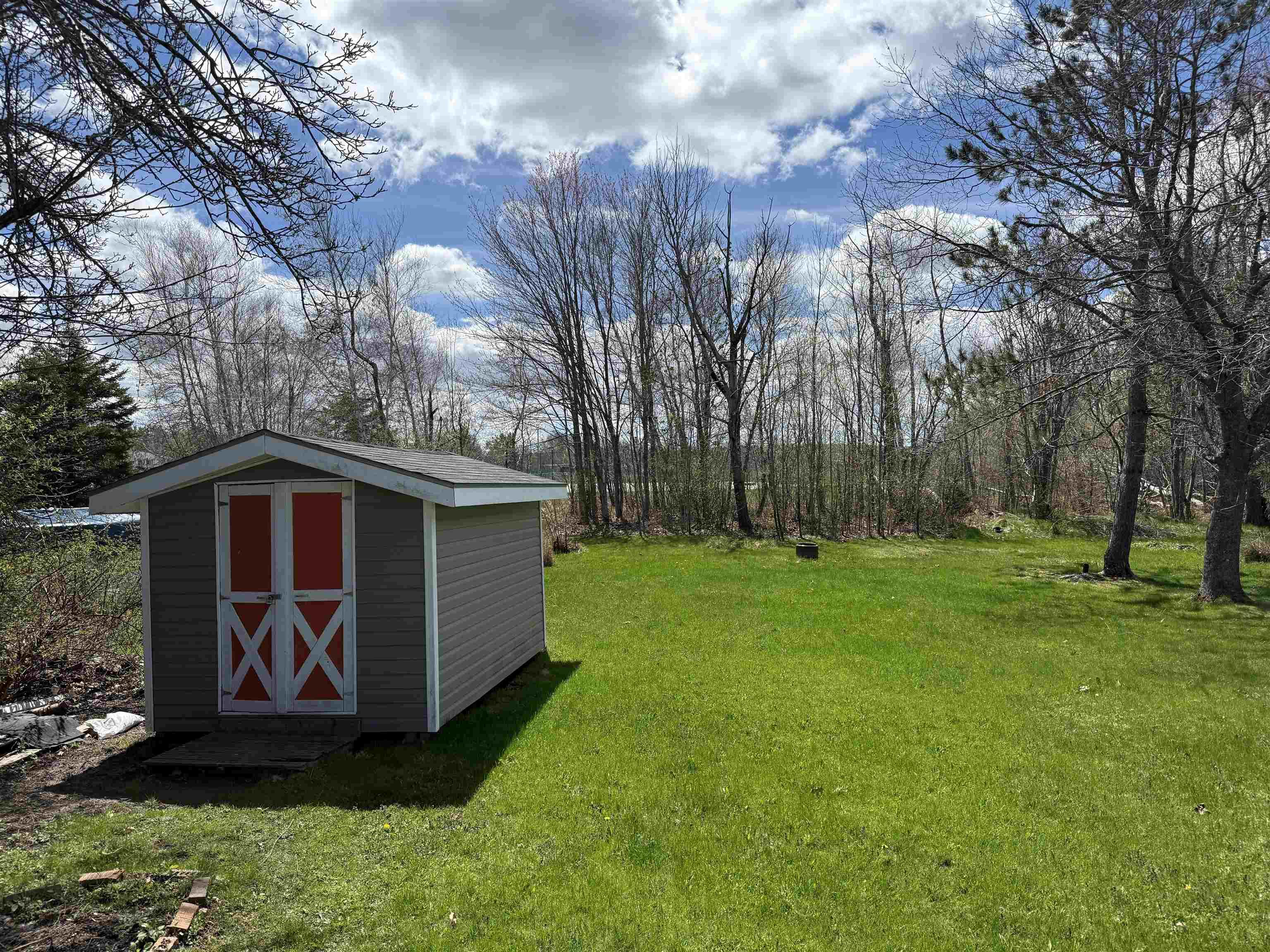 $182,500.00: 39 Coll Avenue, Stellarton