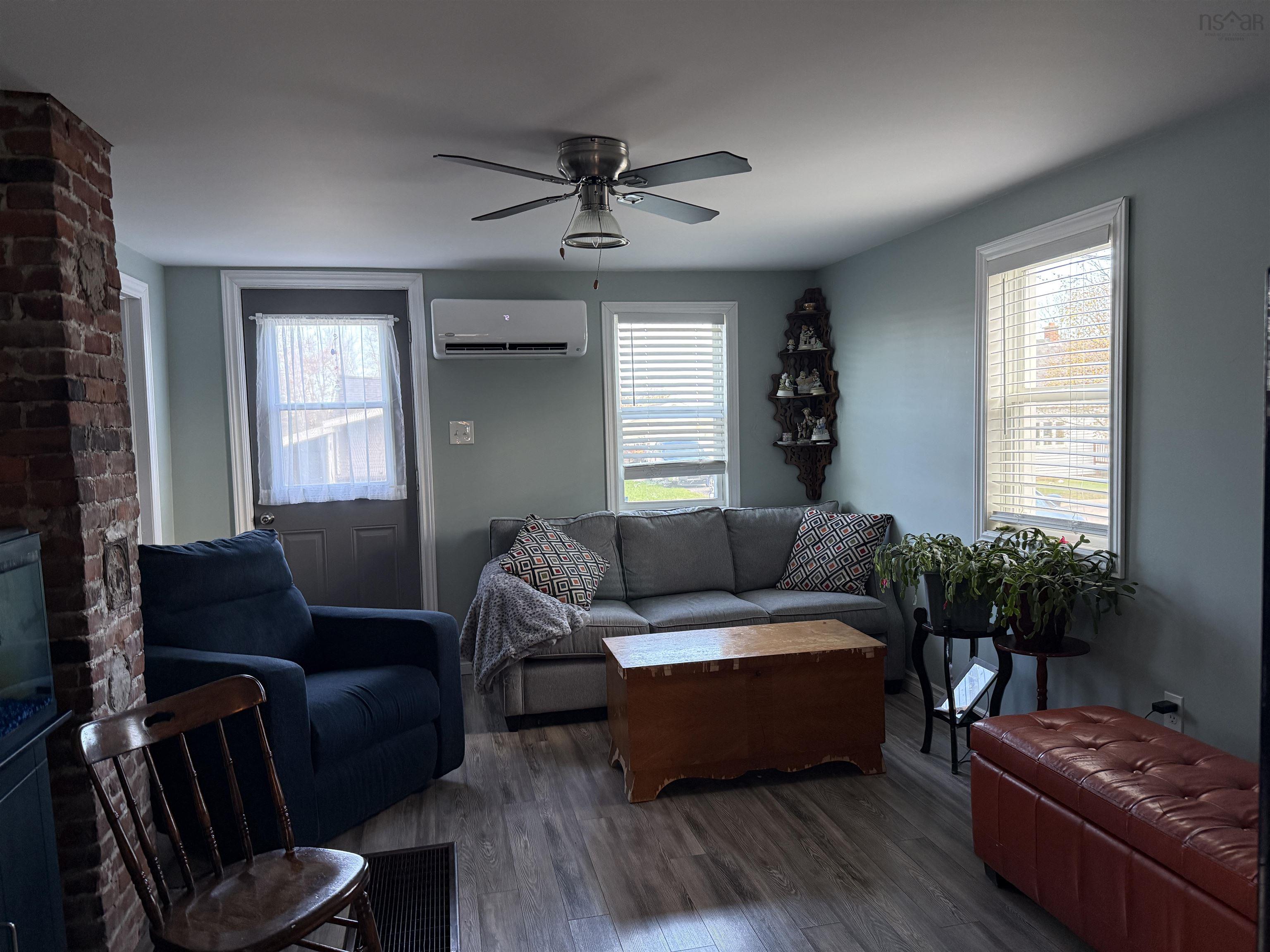 $182,500.00: 39 Coll Avenue, Stellarton