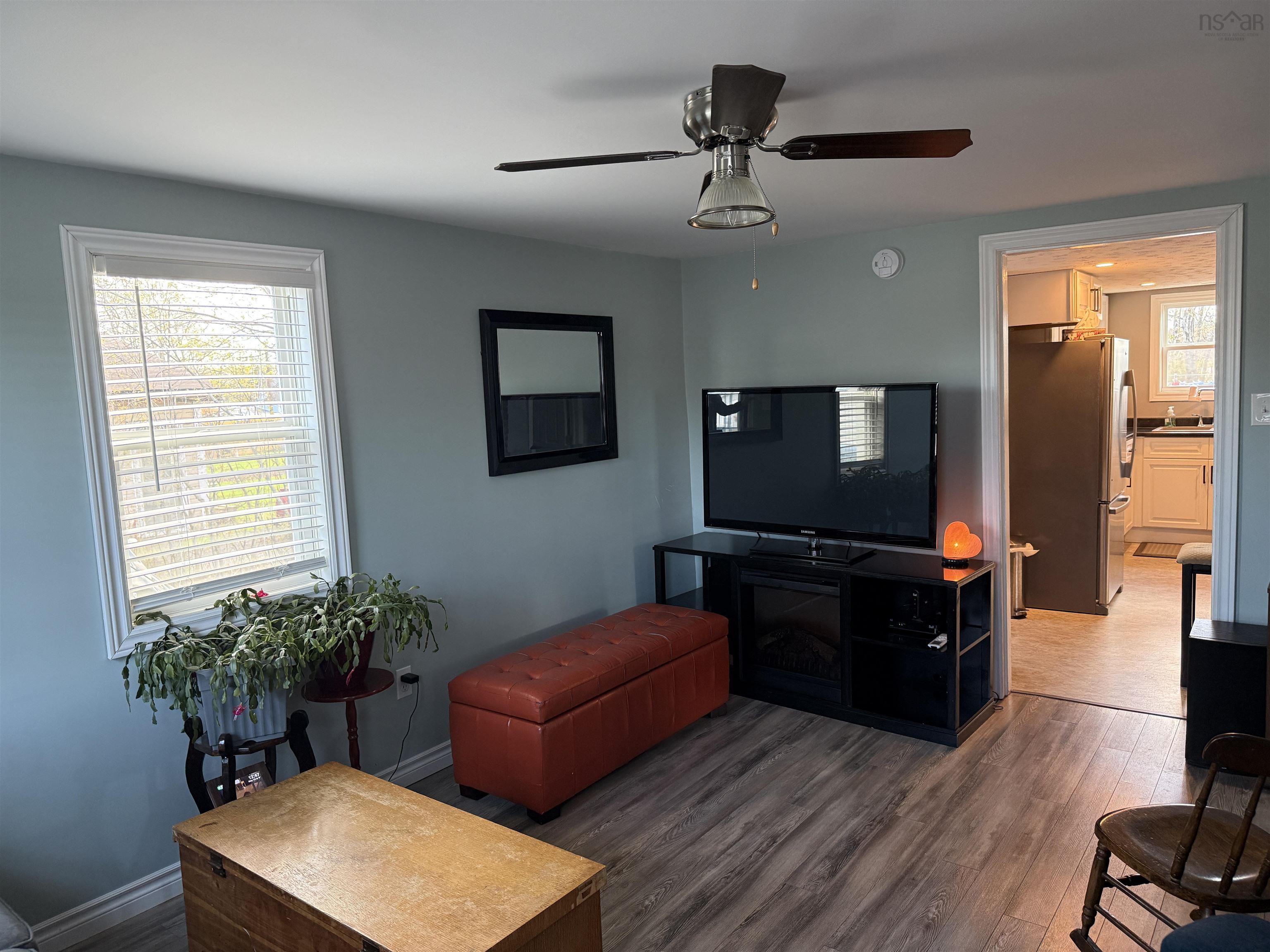 $182,500.00: 39 Coll Avenue, Stellarton