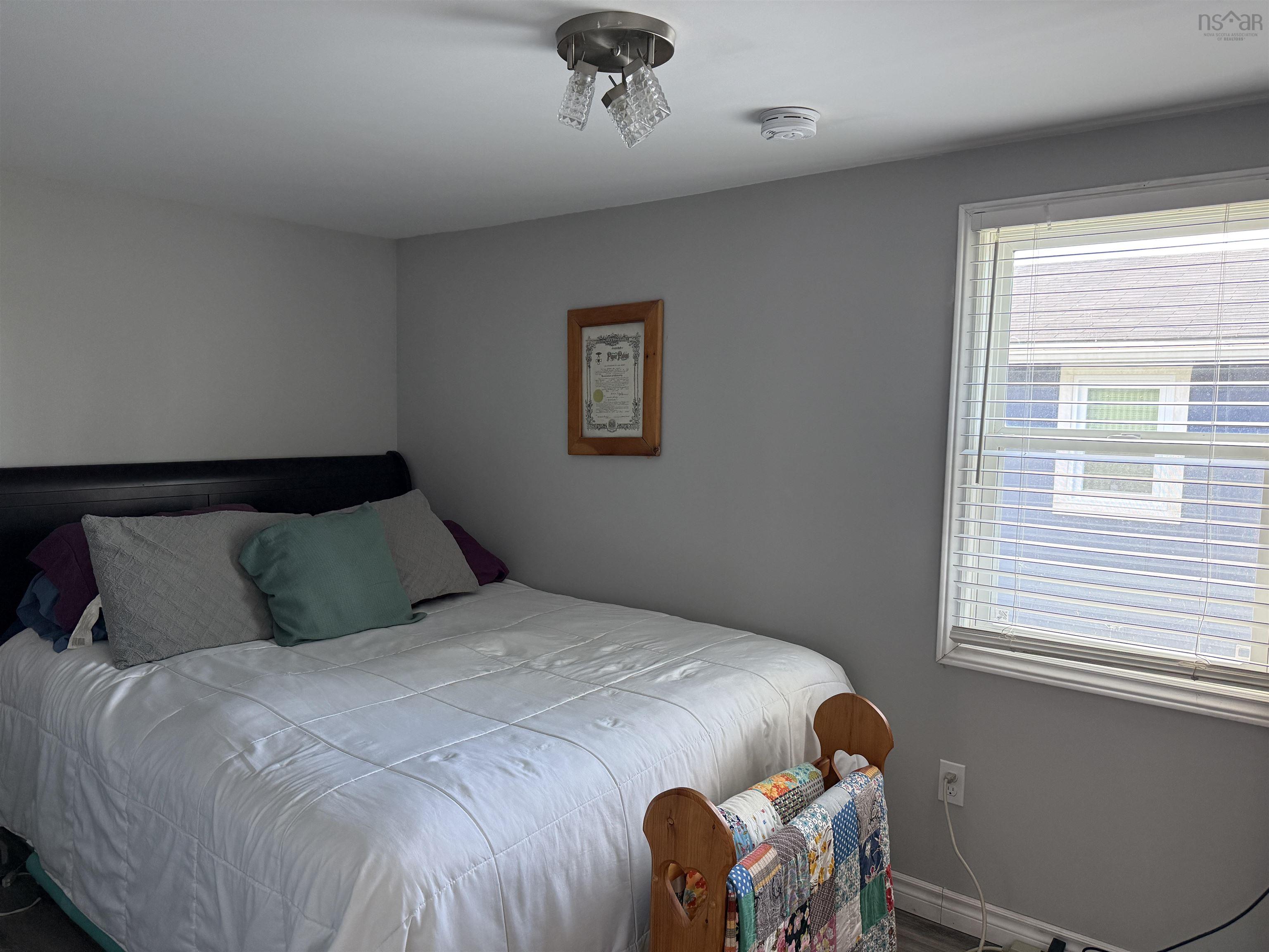 $182,500.00: 39 Coll Avenue, Stellarton