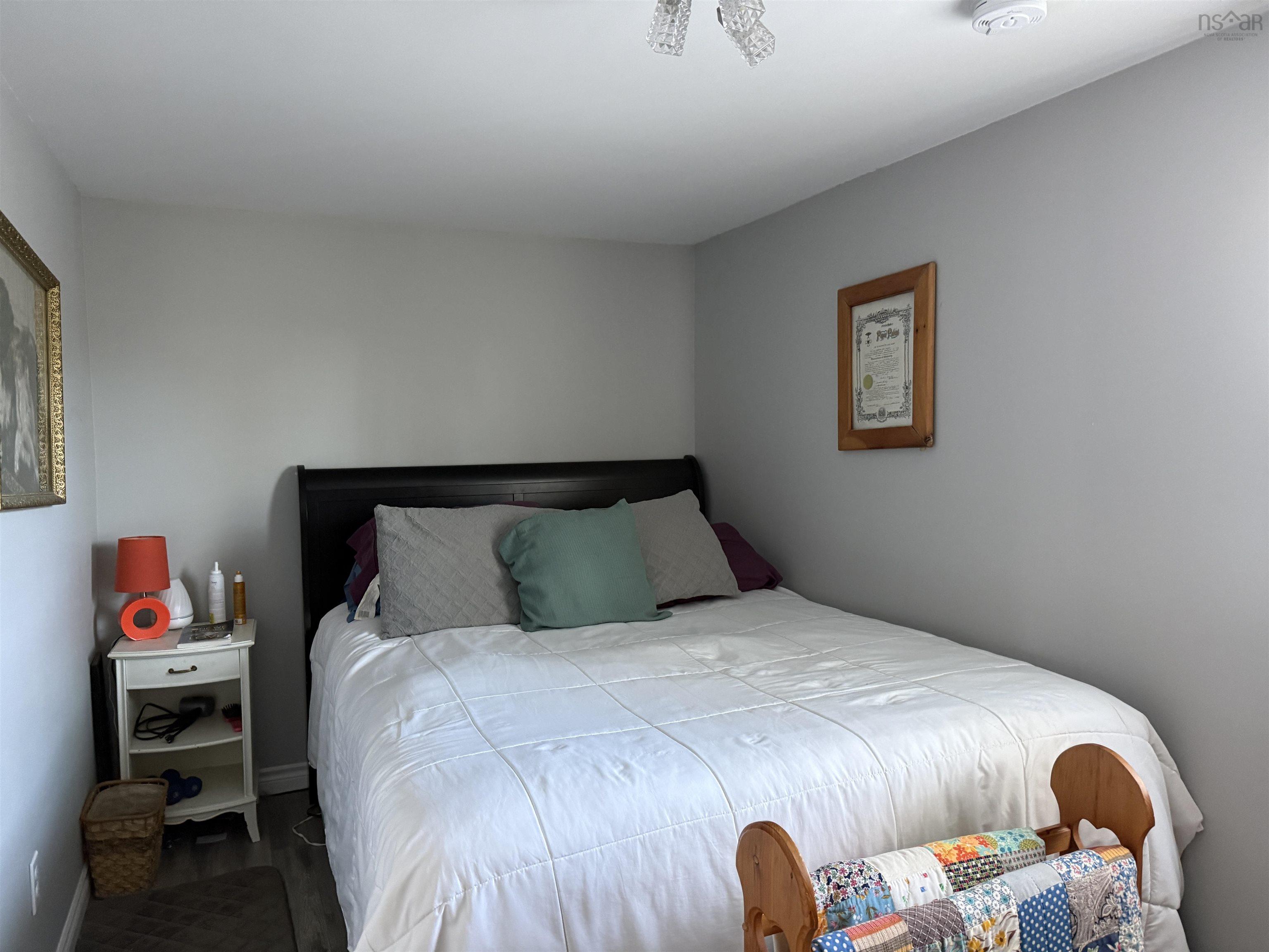$182,500.00: 39 Coll Avenue, Stellarton