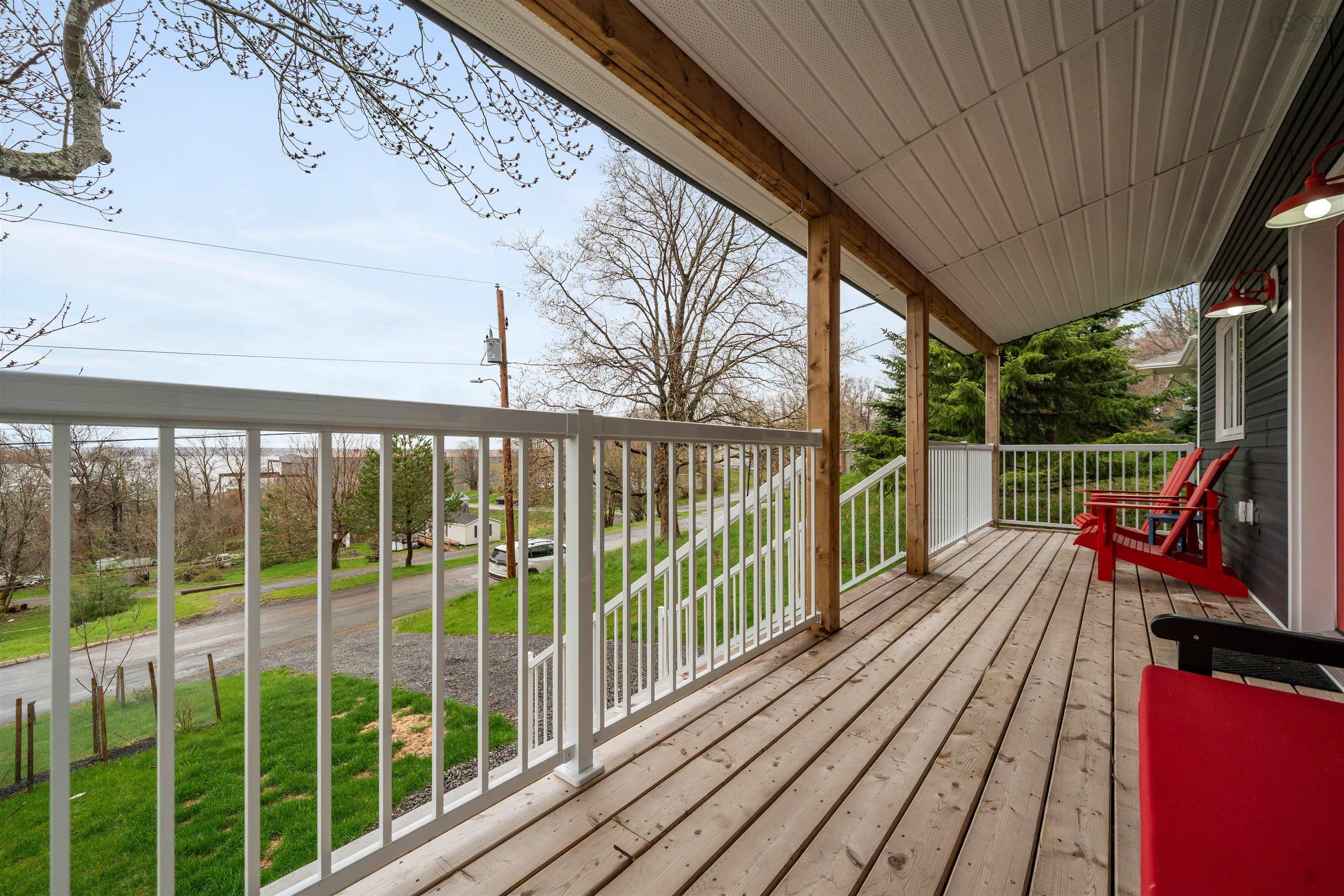 $318,900.00: 14 Dawson Street, Pictou