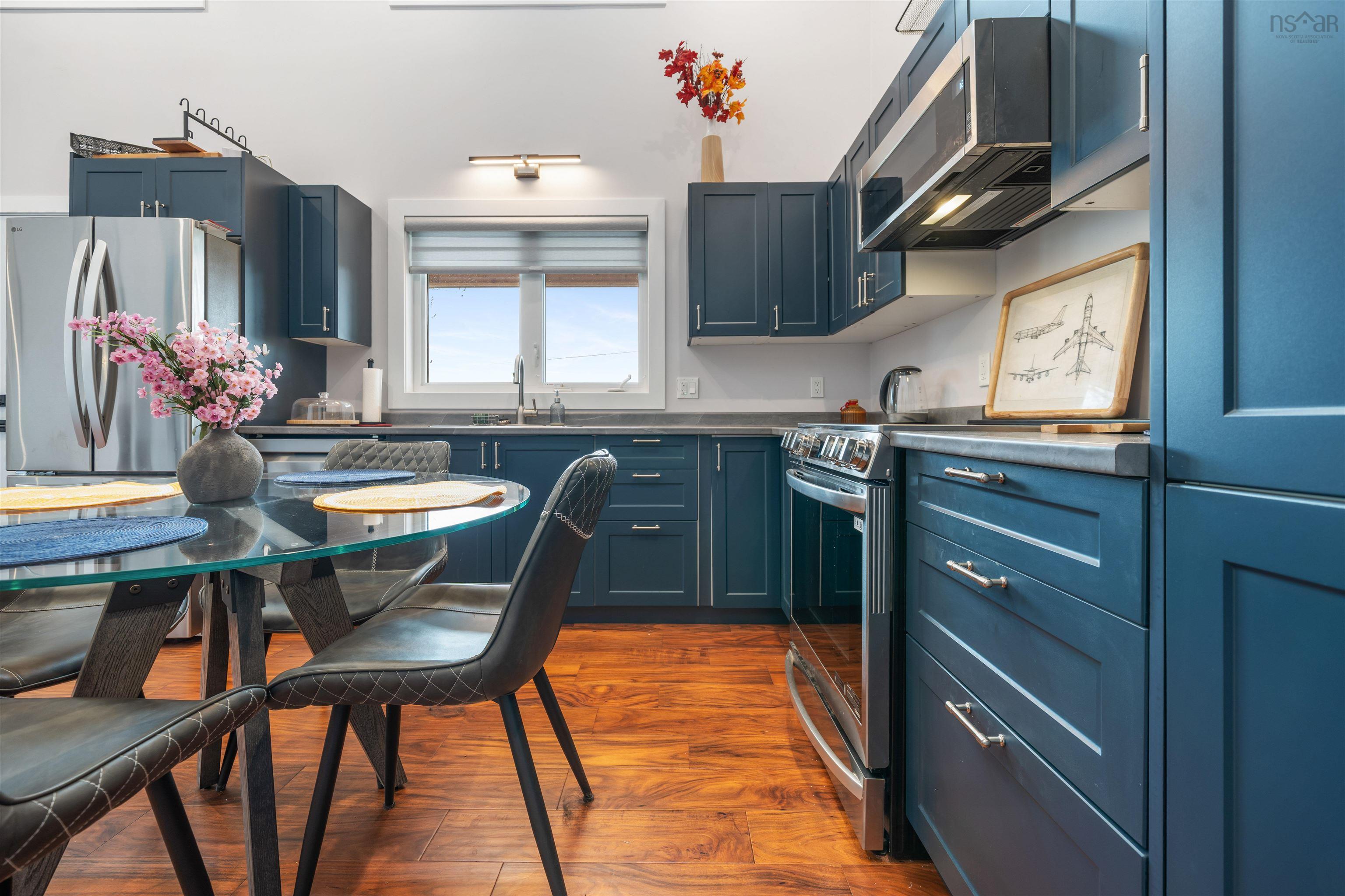 $318,900.00: 14 Dawson Street, Pictou