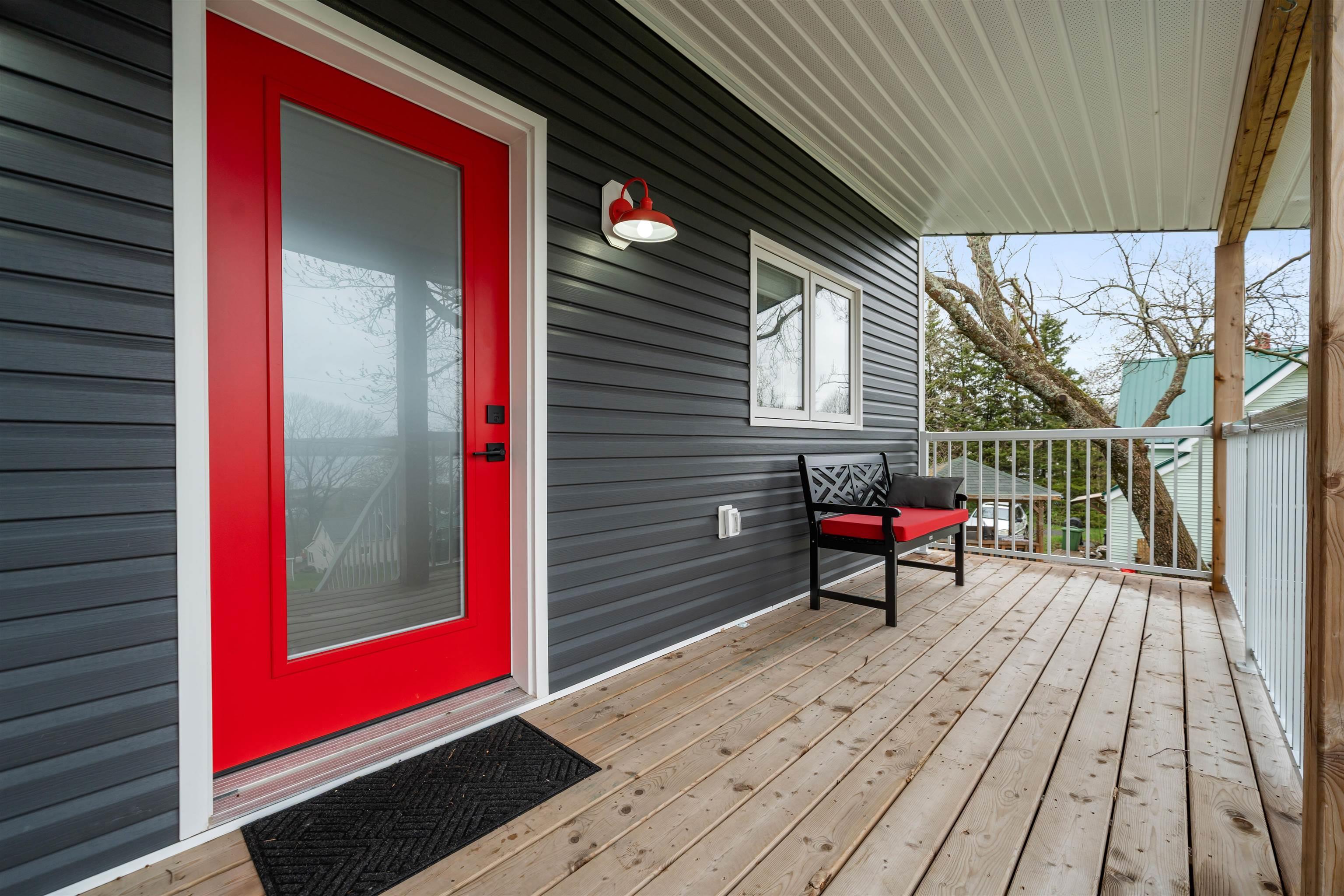 $318,900.00: 14 Dawson Street, Pictou