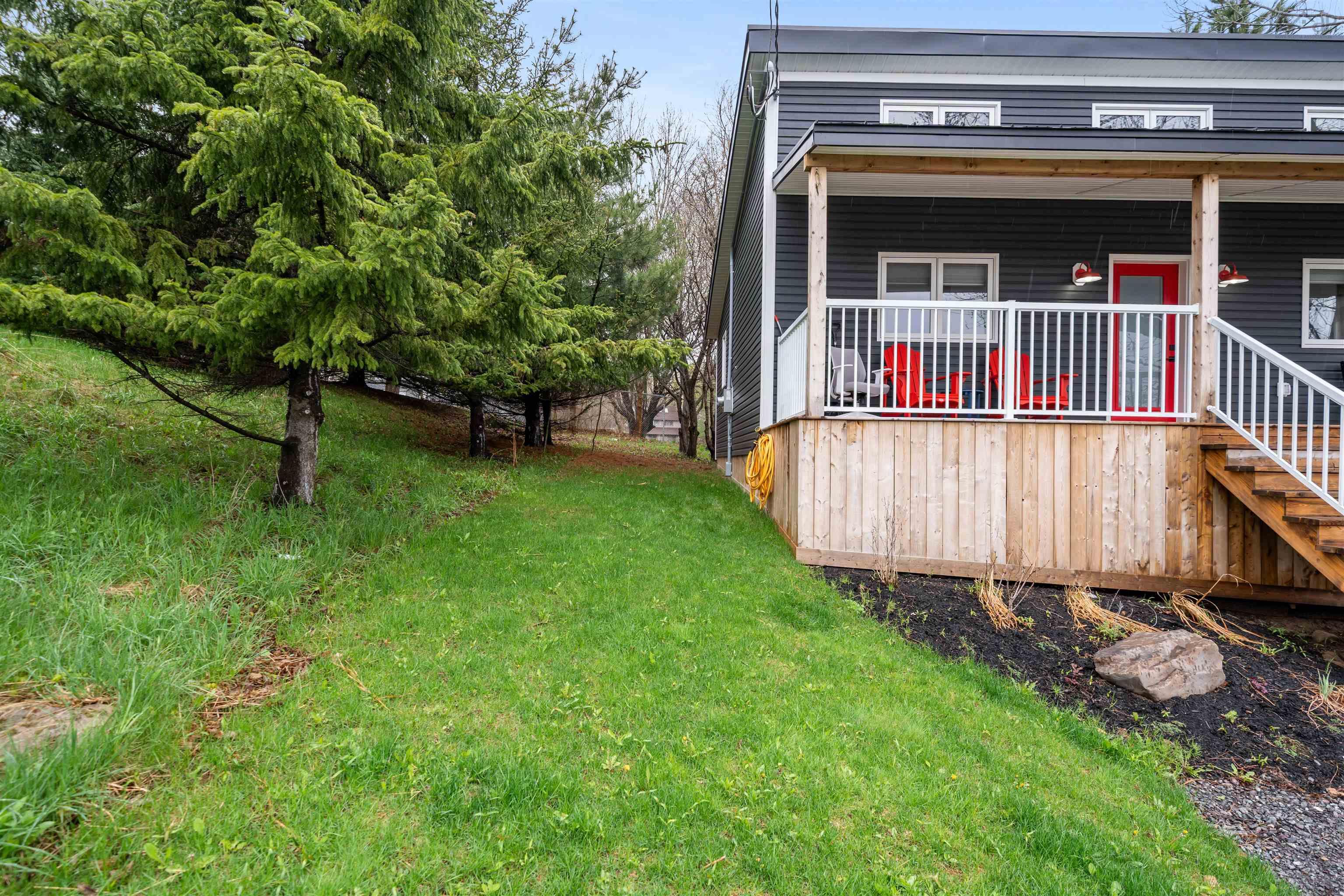 $318,900.00: 14 Dawson Street, Pictou