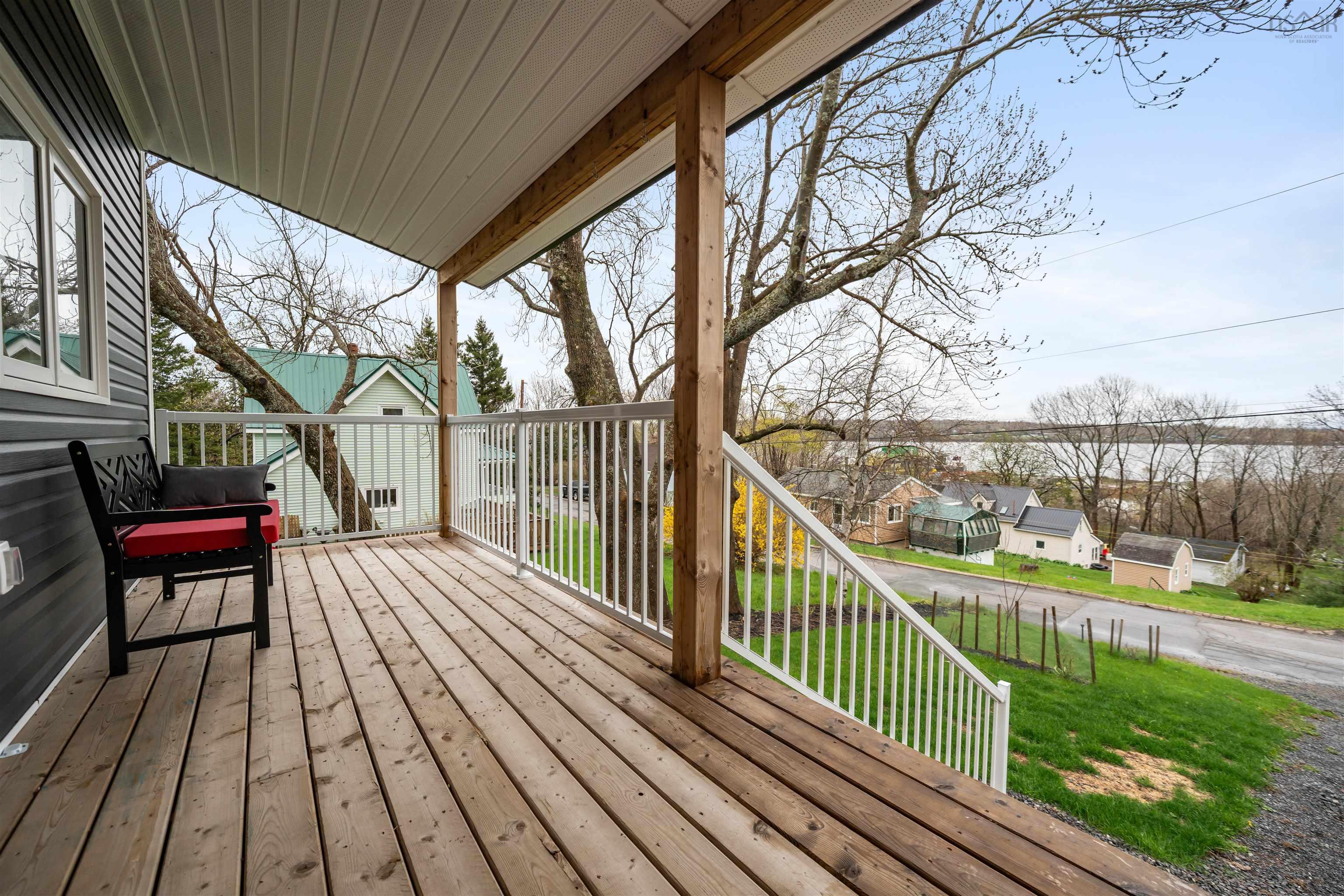 $318,900.00: 14 Dawson Street, Pictou