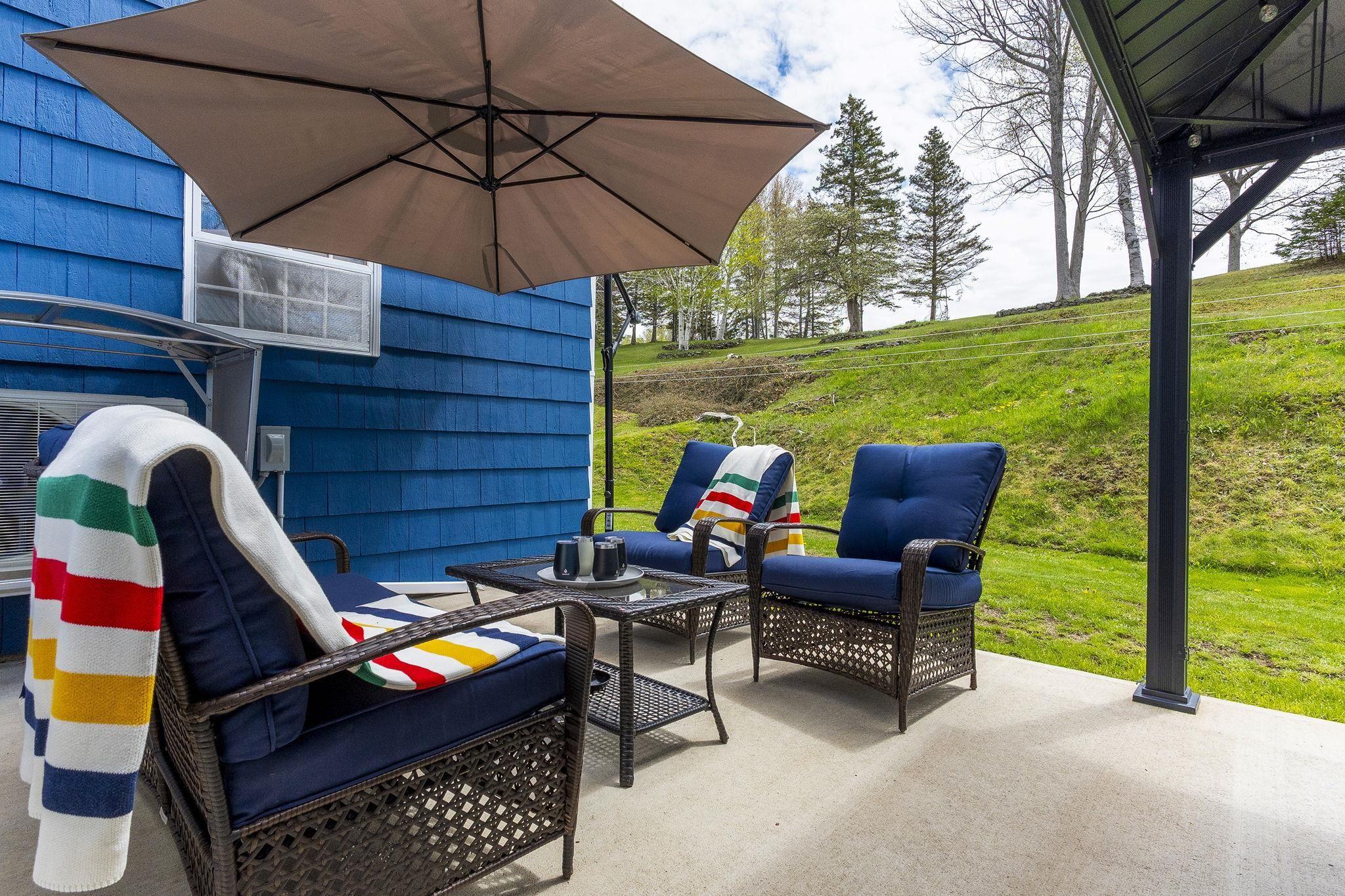 $599,000.00: 109 Old Trunk 1, Deep Brook