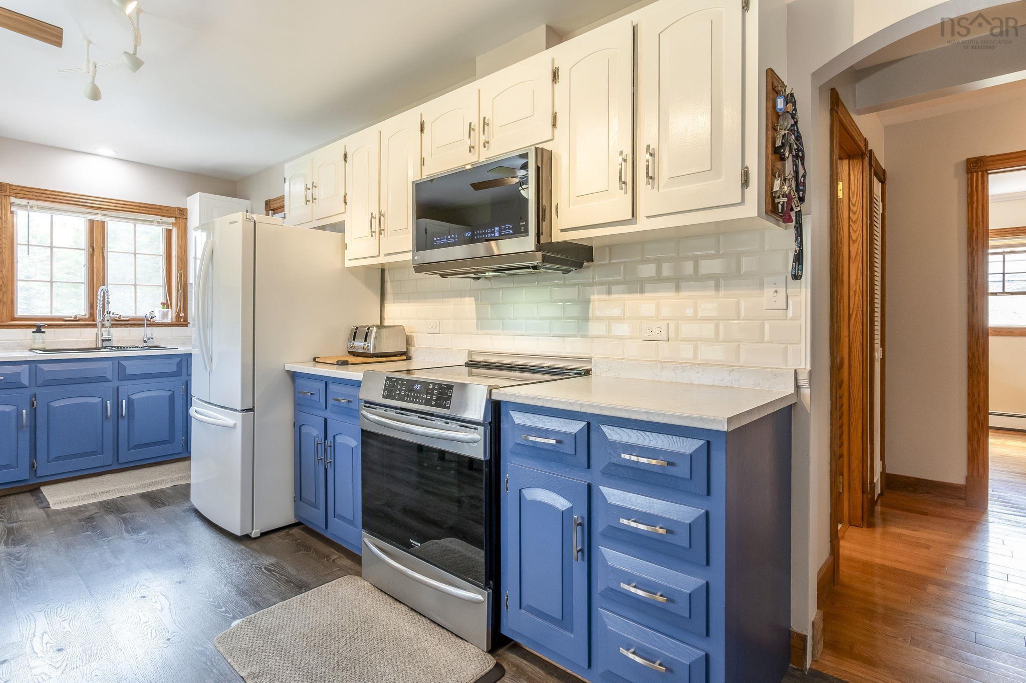 $599,000.00: 109 Old Trunk 1, Deep Brook