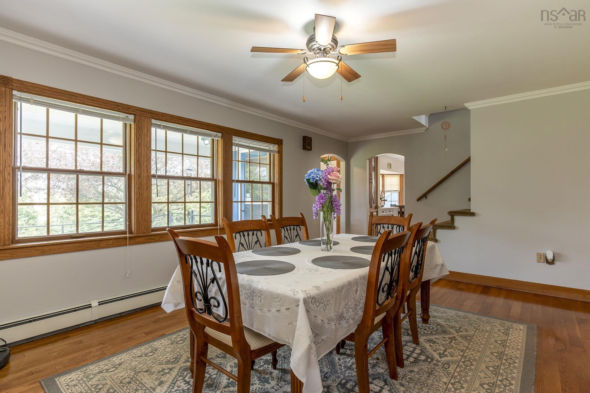 $599,000.00: 109 Old Trunk 1, Deep Brook