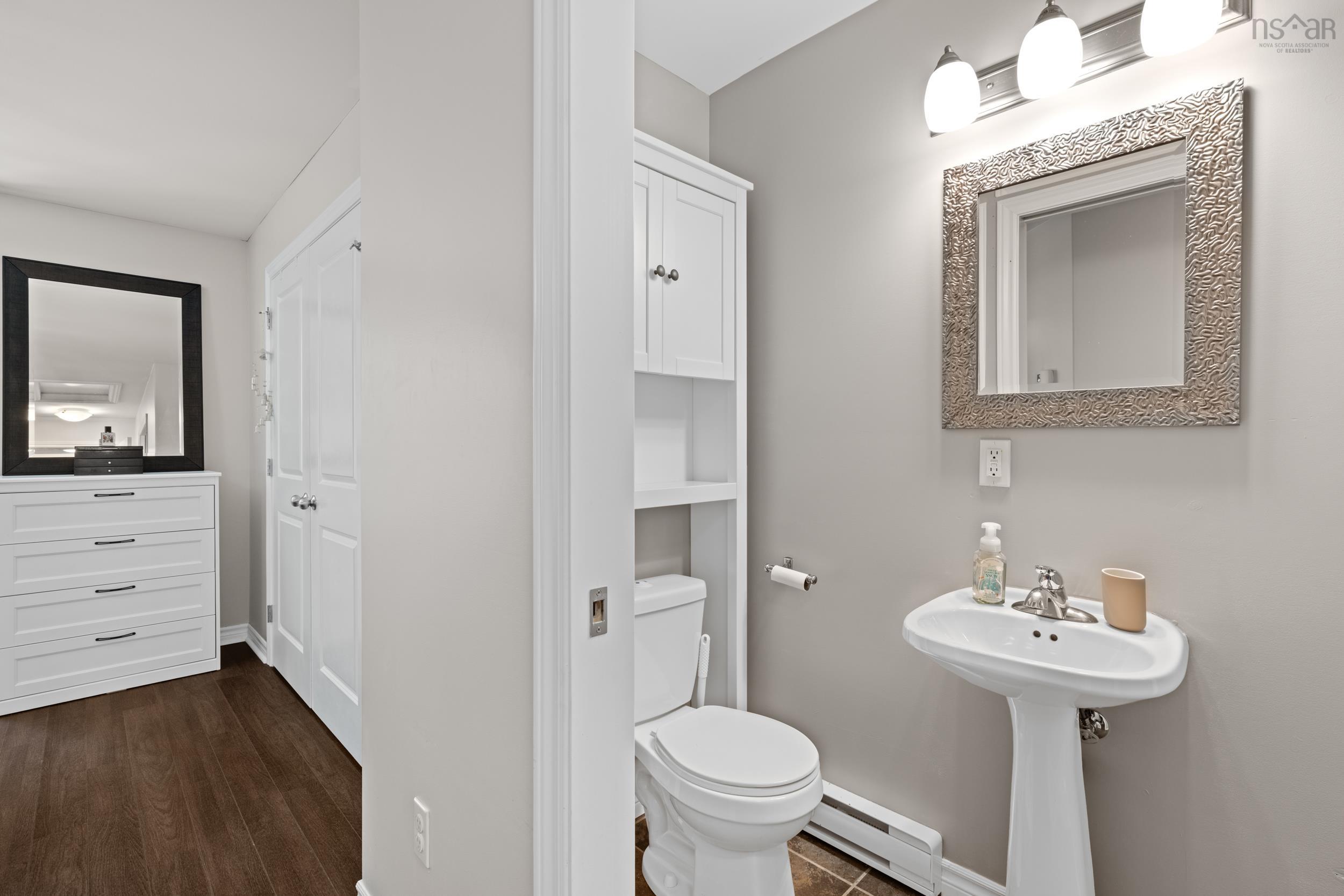 58 Halef Court, Halifax, NS (MLS 202610787)