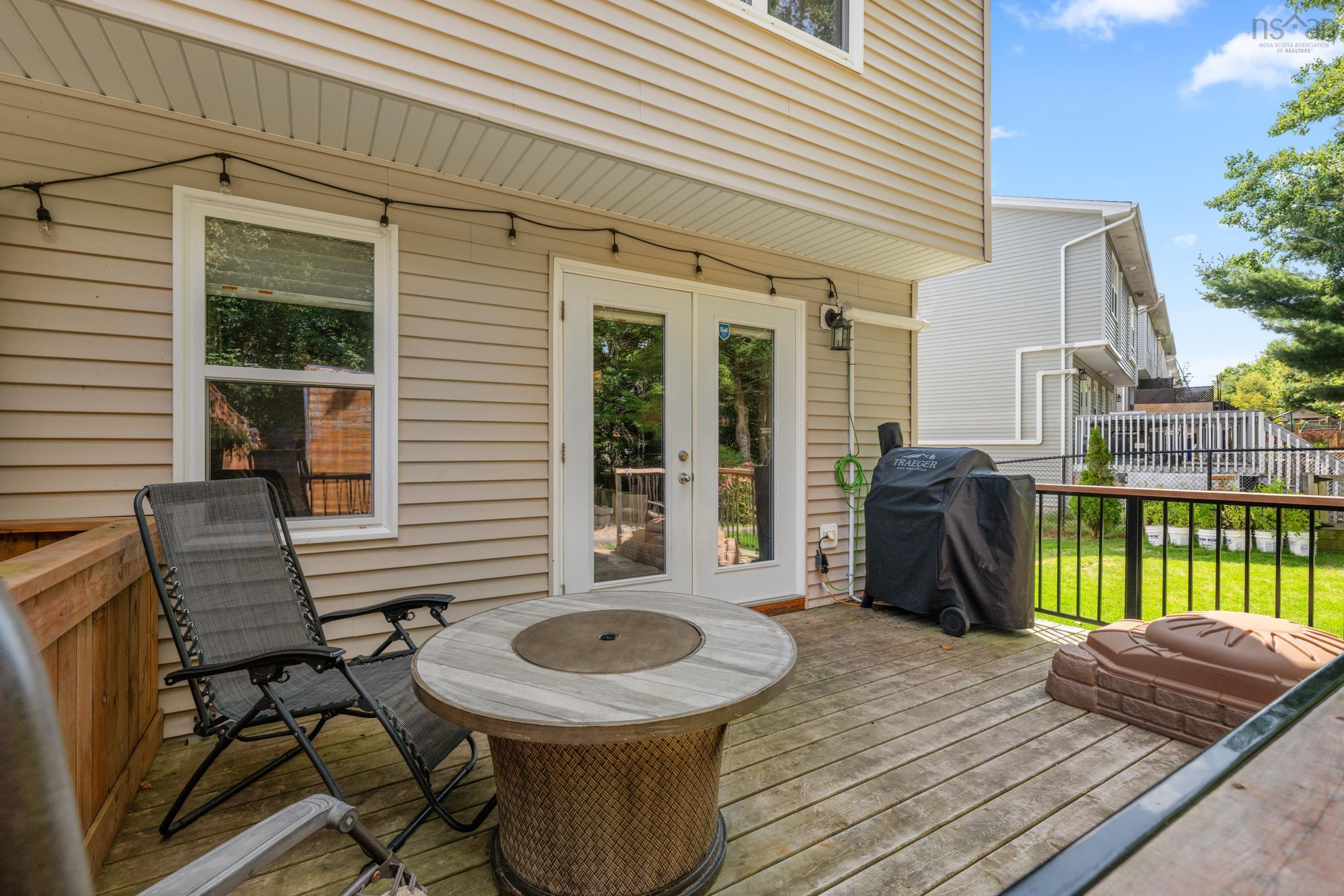 58 Halef Court, Halifax, NS (MLS 202610787)