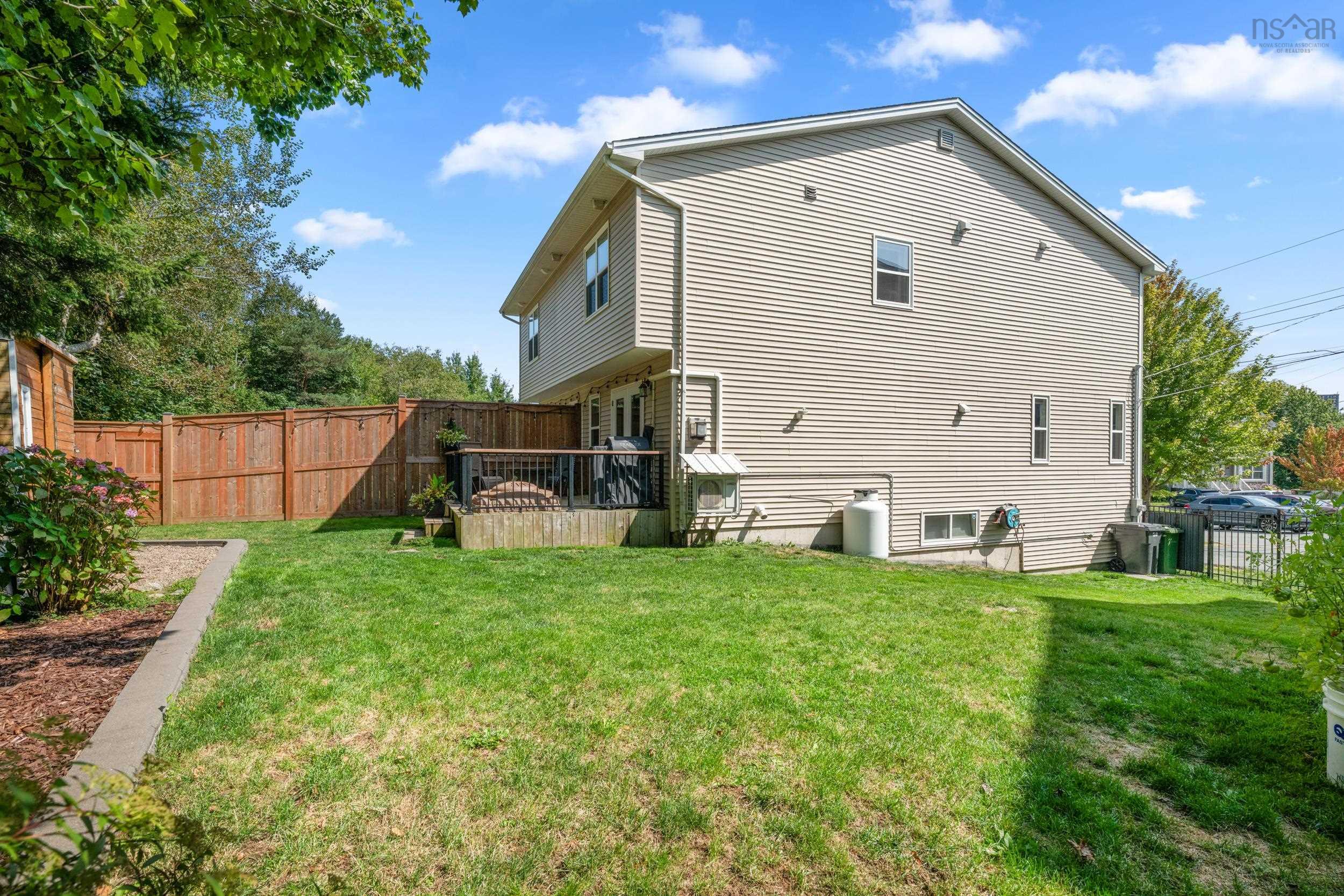 58 Halef Court, Halifax, NS (MLS 202610787)