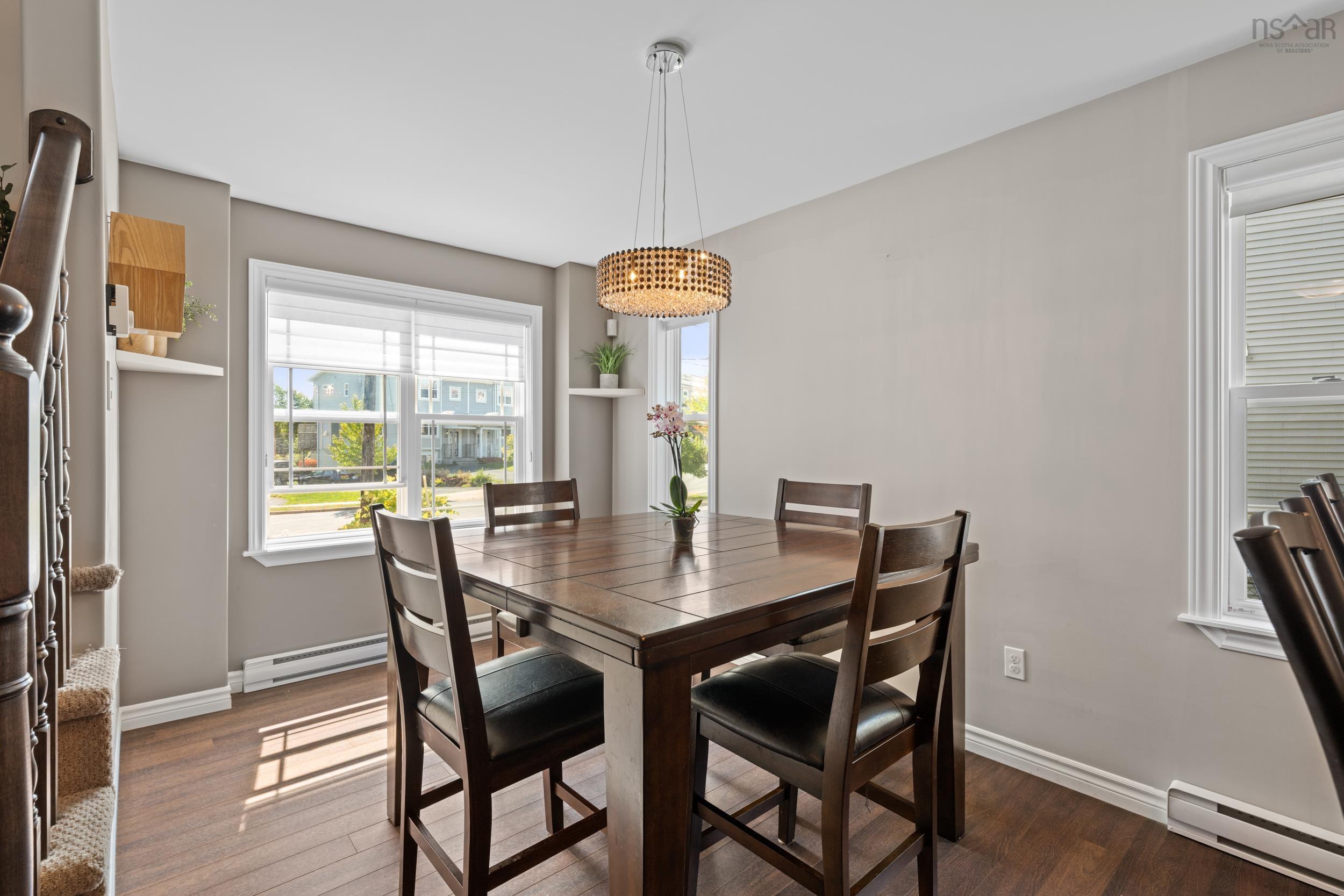 58 Halef Court, Halifax, NS (MLS 202610787)