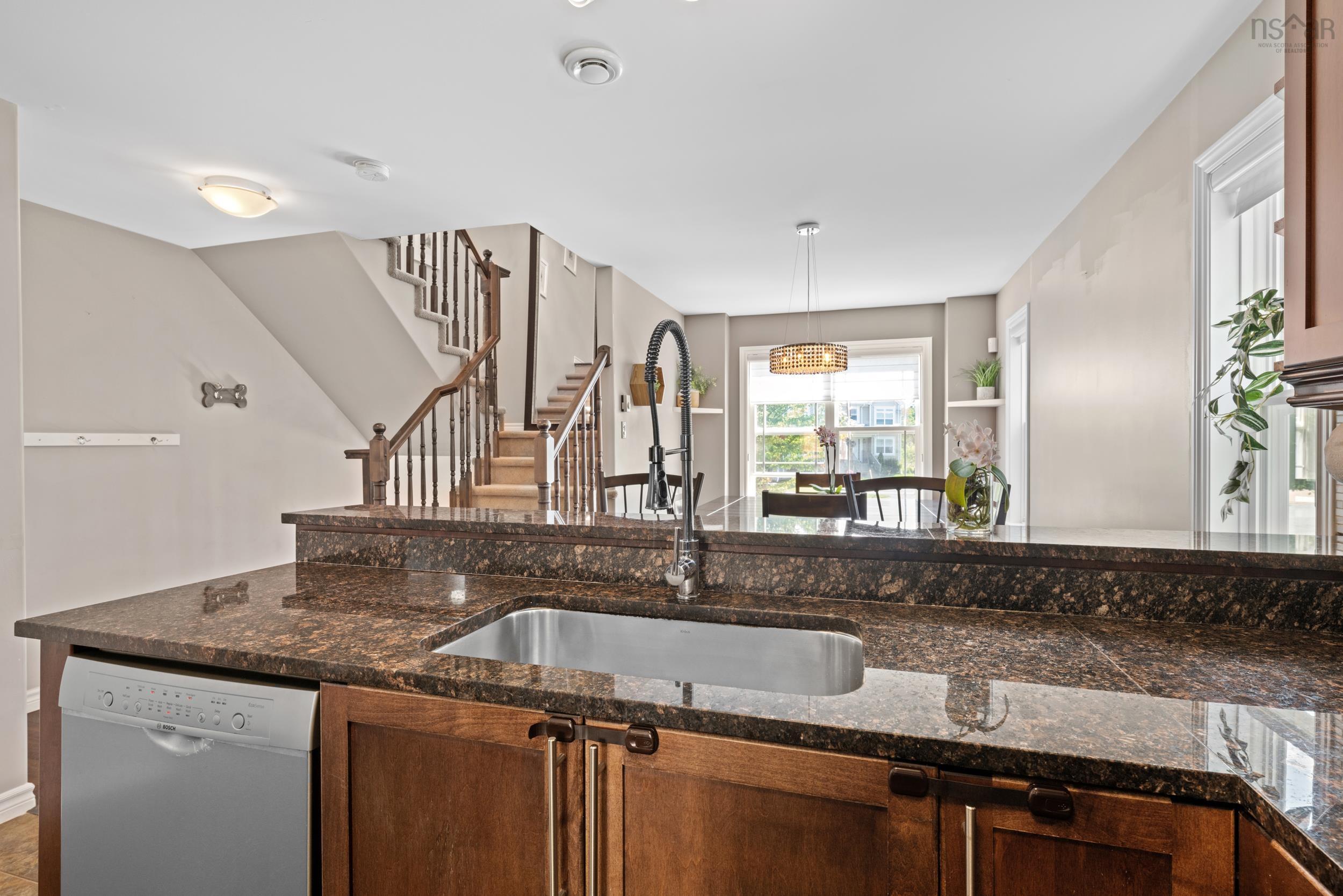 58 Halef Court, Halifax, NS (MLS 202610787)