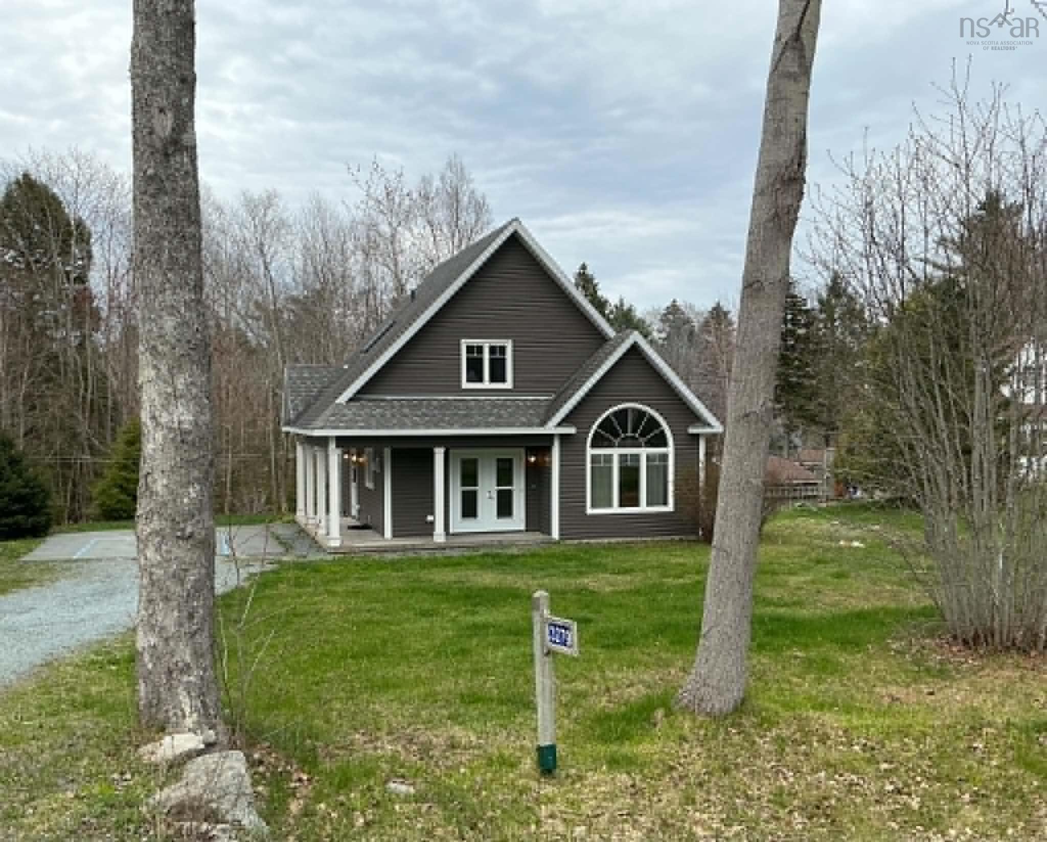 $414,900.00: 3279 Highway 3 Highway, Brooklyn
