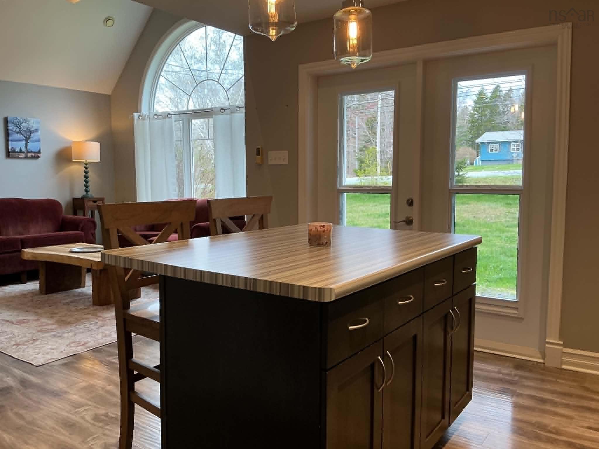 $414,900.00: 3279 Highway 3 Highway, Brooklyn