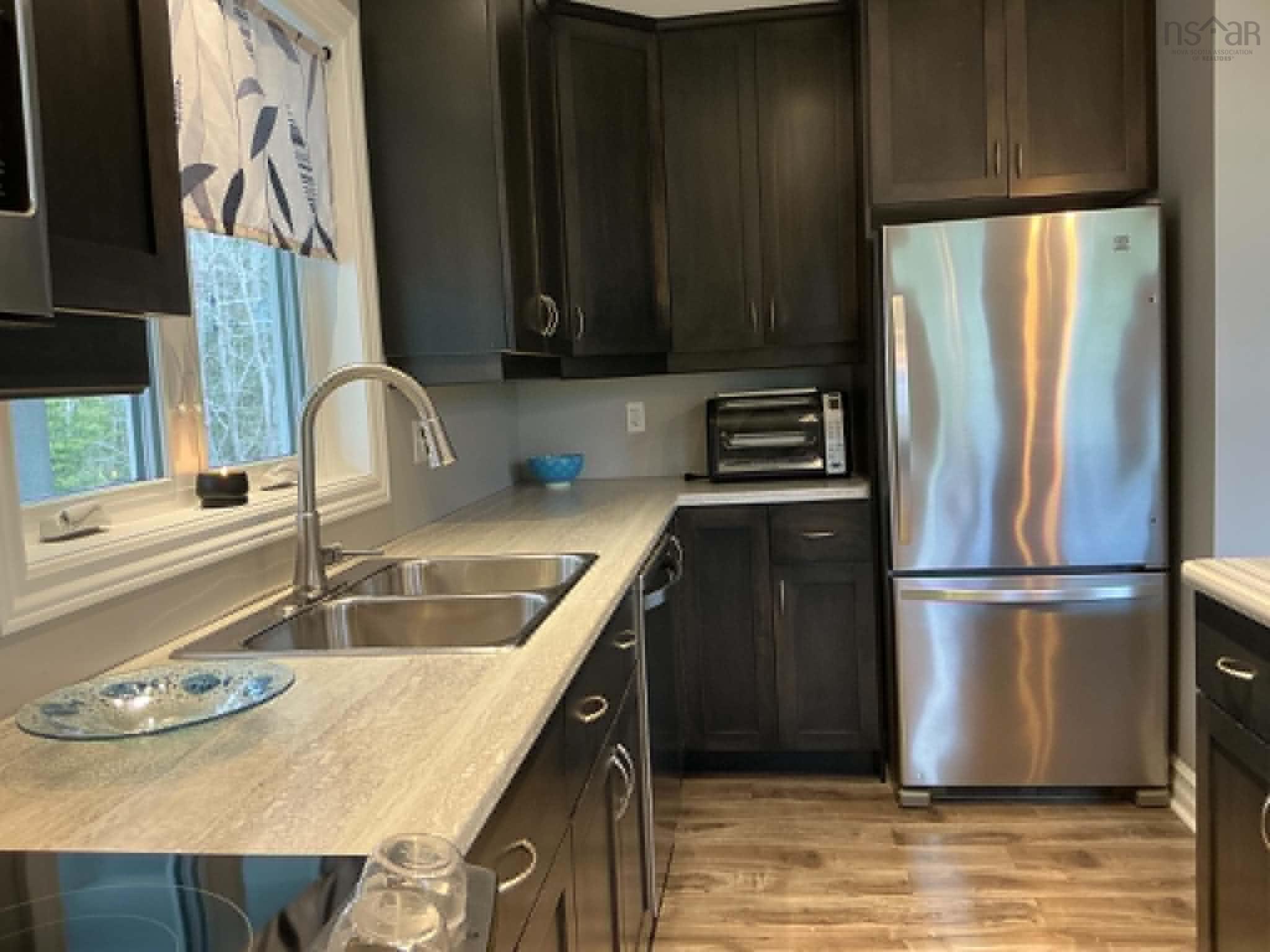 $414,900.00: 3279 Highway 3 Highway, Brooklyn