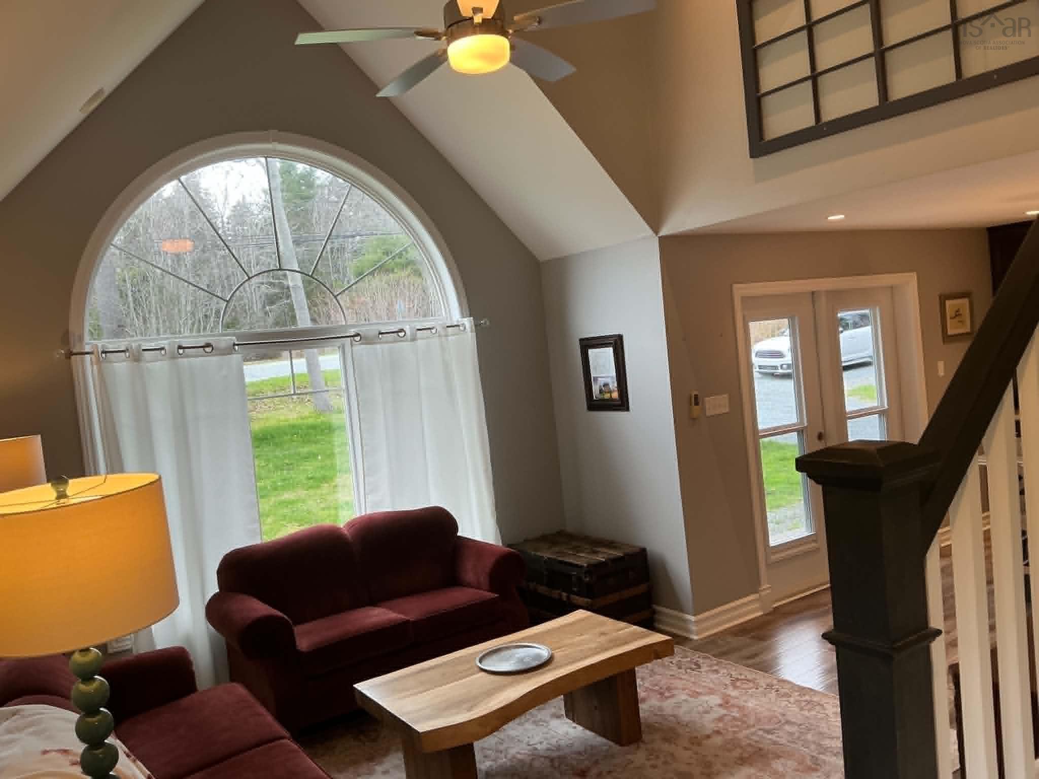 $414,900.00: 3279 Highway 3 Highway, Brooklyn