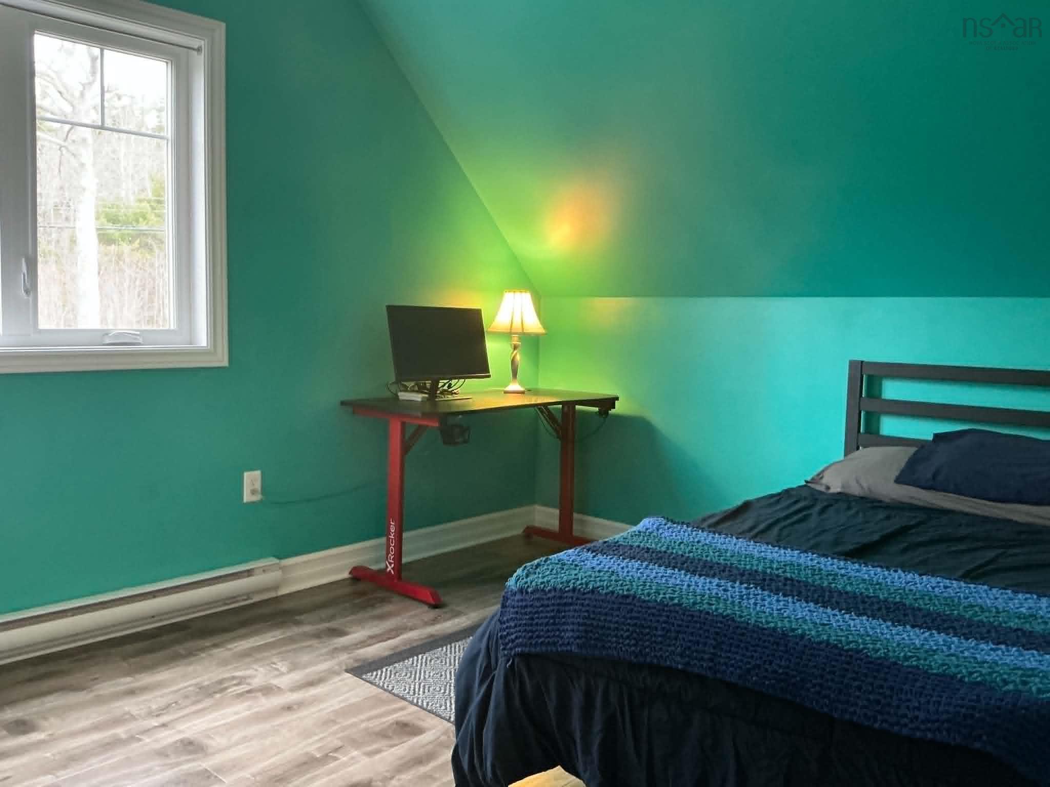 $414,900.00: 3279 Highway 3 Highway, Brooklyn