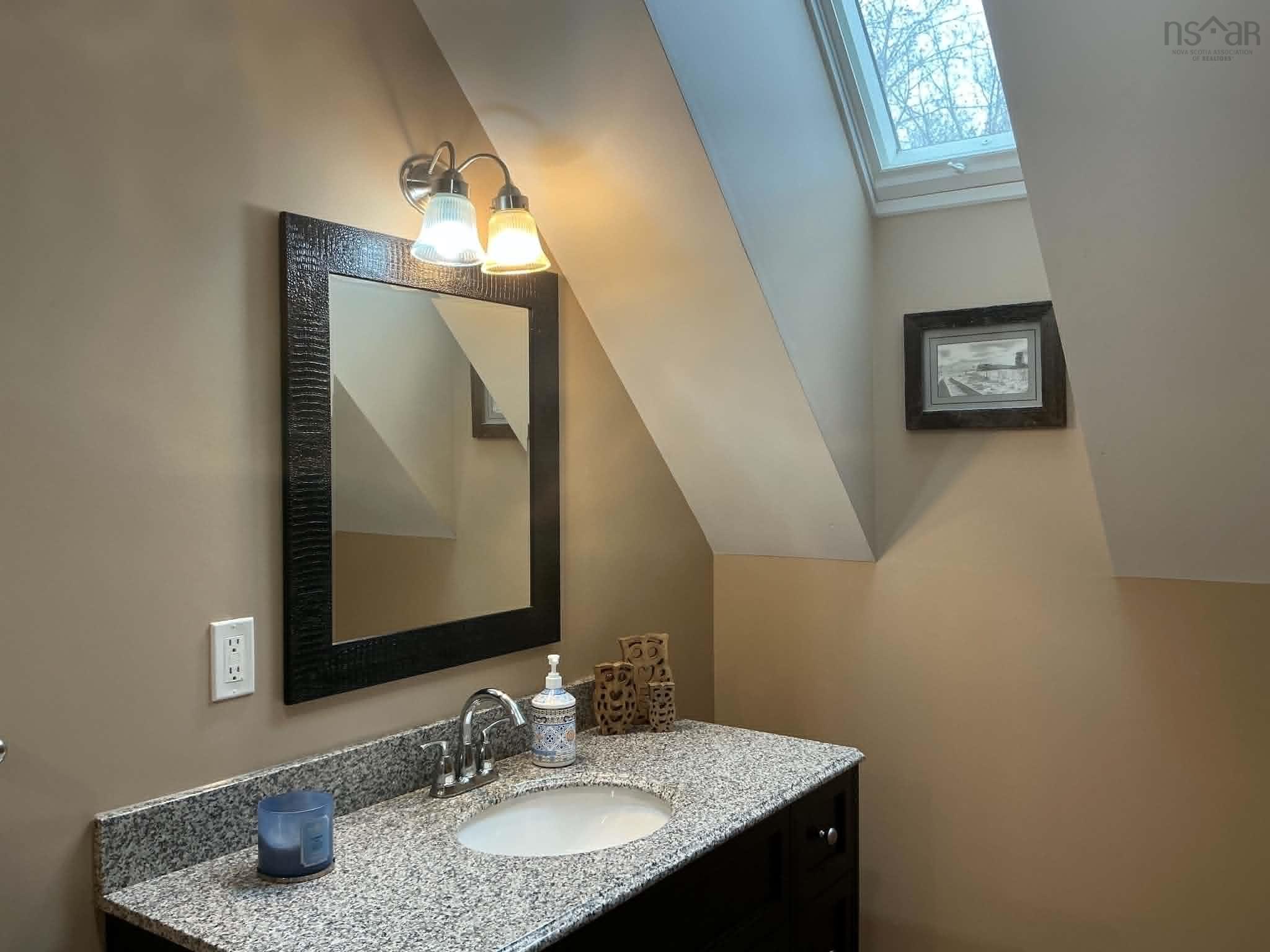 $414,900.00: 3279 Highway 3 Highway, Brooklyn