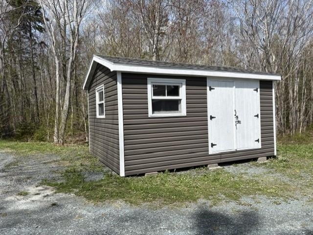 $414,900.00: 3279 Highway 3 Highway, Brooklyn