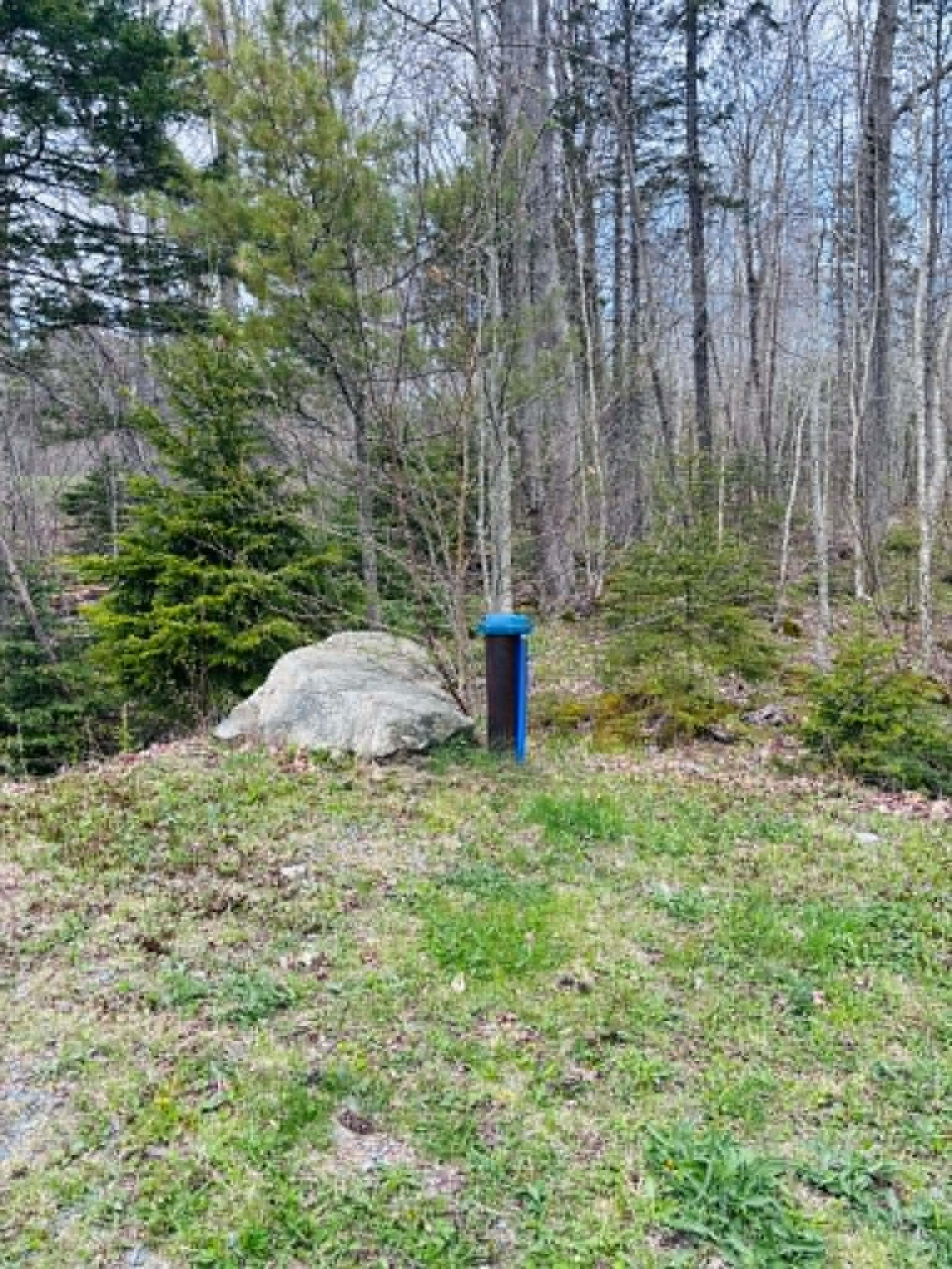 $414,900.00: 3279 Highway 3 Highway, Brooklyn