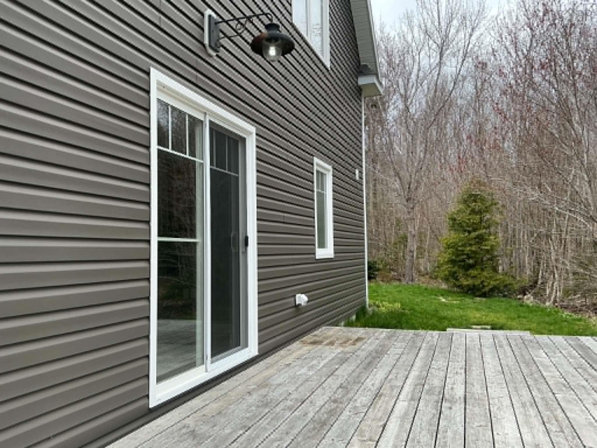 $414,900.00: 3279 Highway 3 Highway, Brooklyn