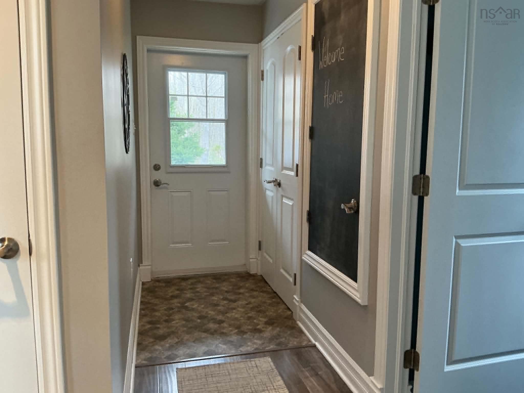 $414,900.00: 3279 Highway 3 Highway, Brooklyn