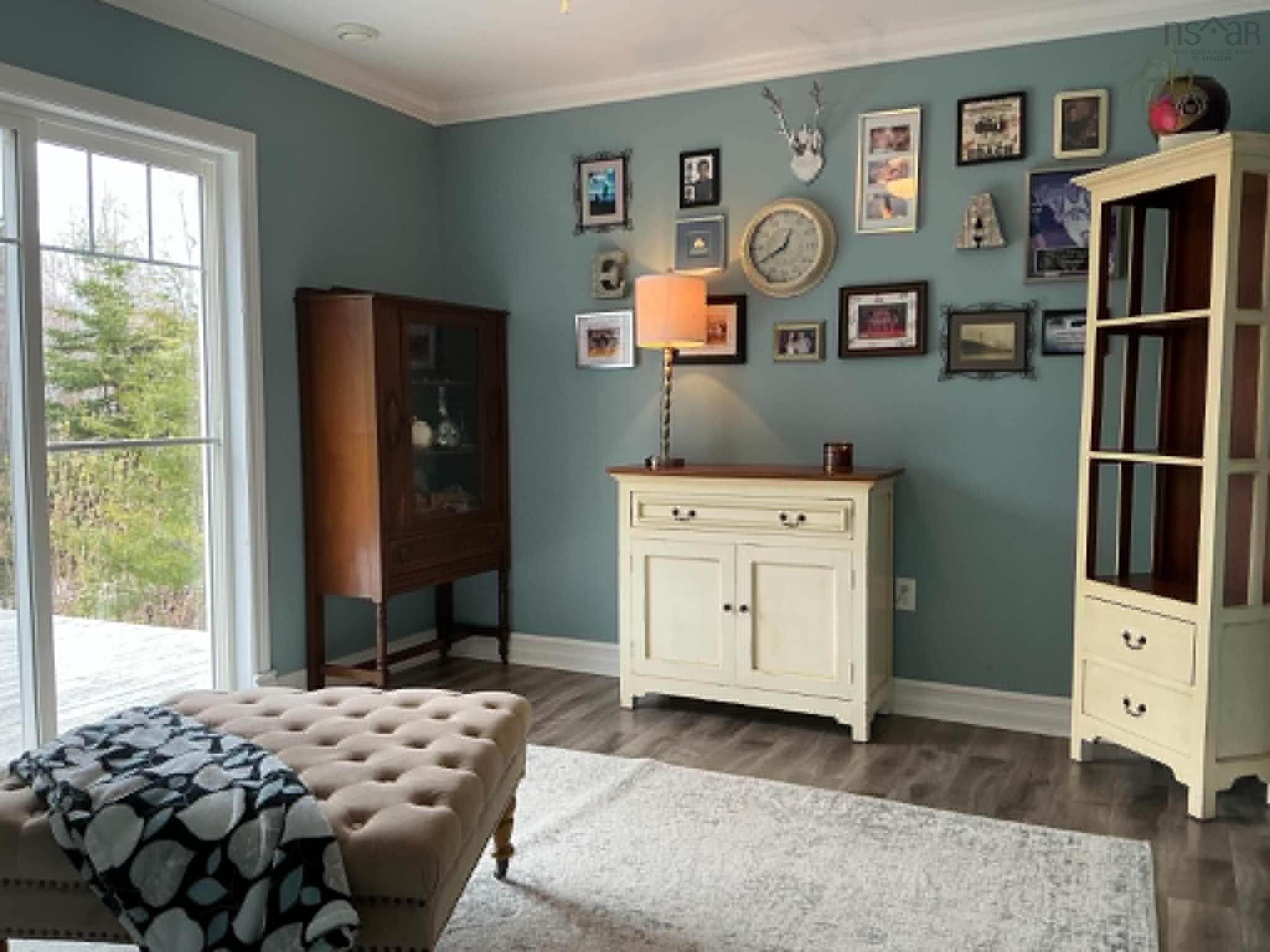 $414,900.00: 3279 Highway 3 Highway, Brooklyn