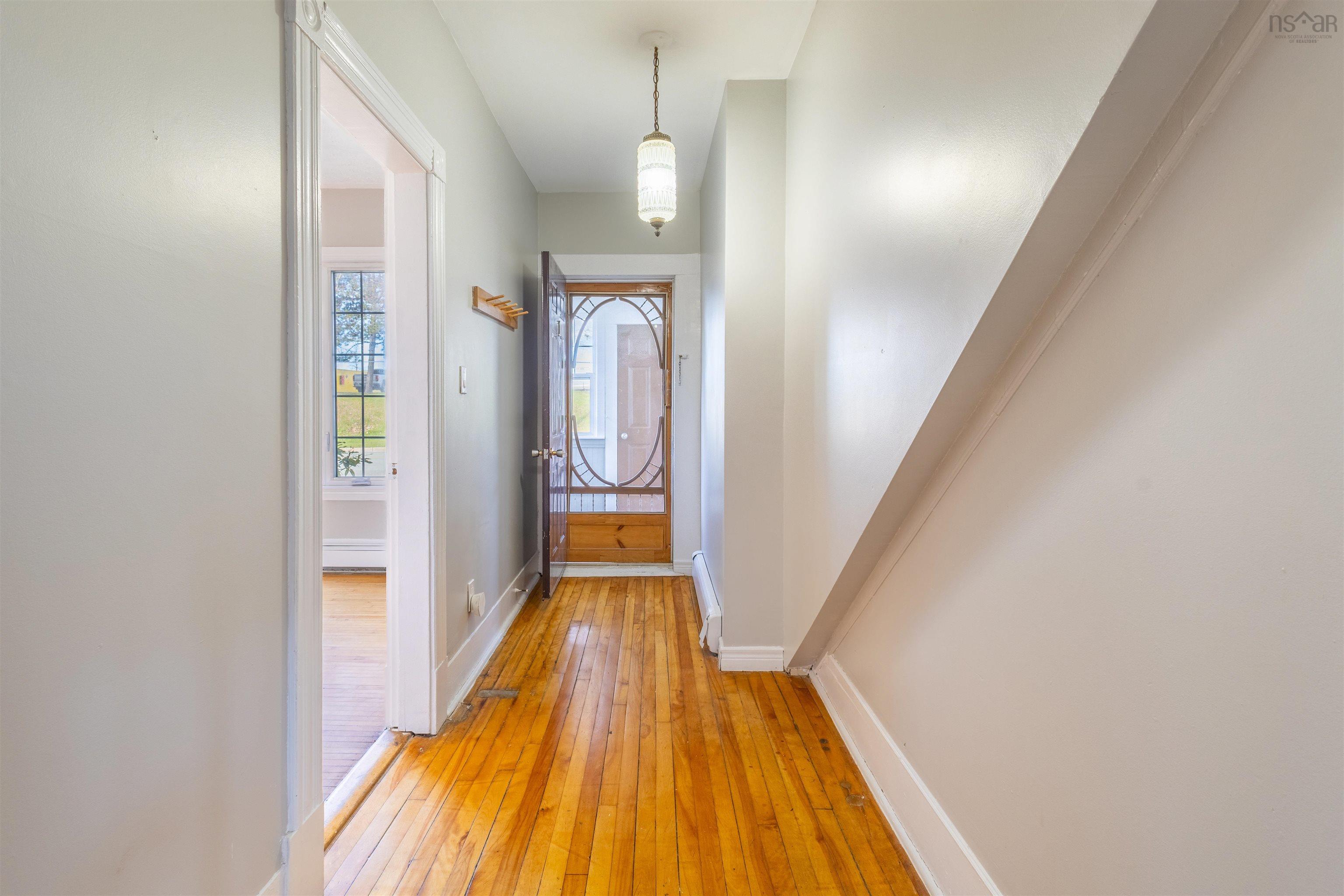 $310,000.00: 17 George Street, Sydney