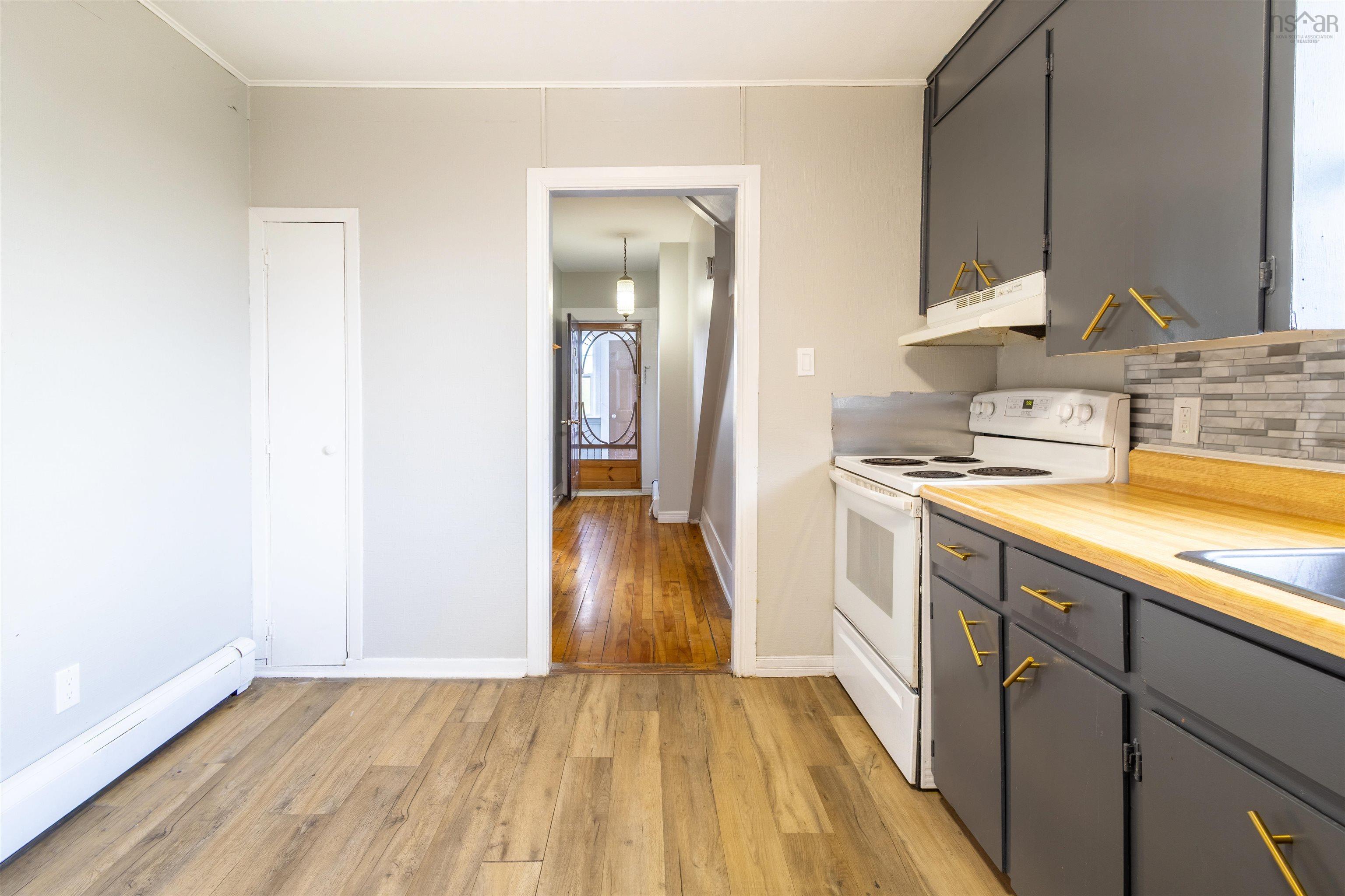 $310,000.00: 17 George Street, Sydney
