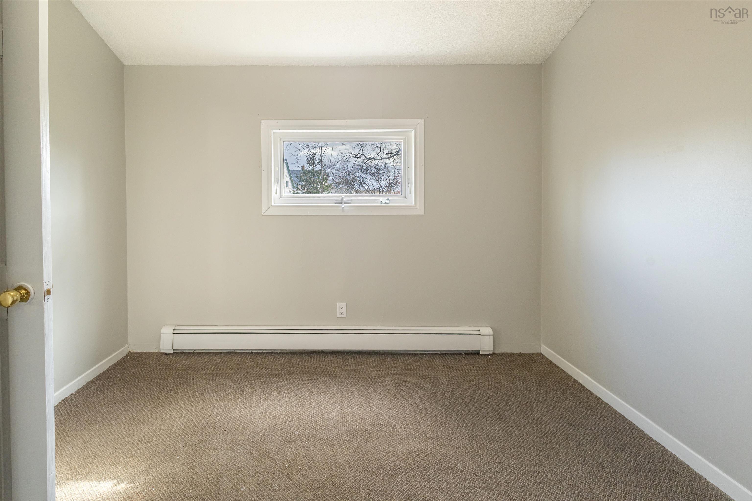 $310,000.00: 17 George Street, Sydney