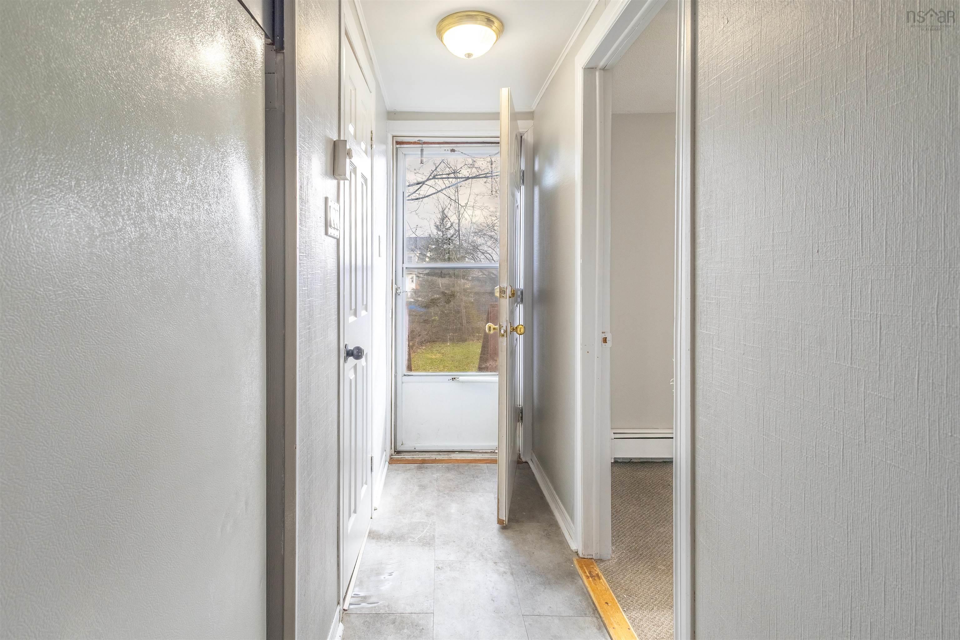 $310,000.00: 17 George Street, Sydney