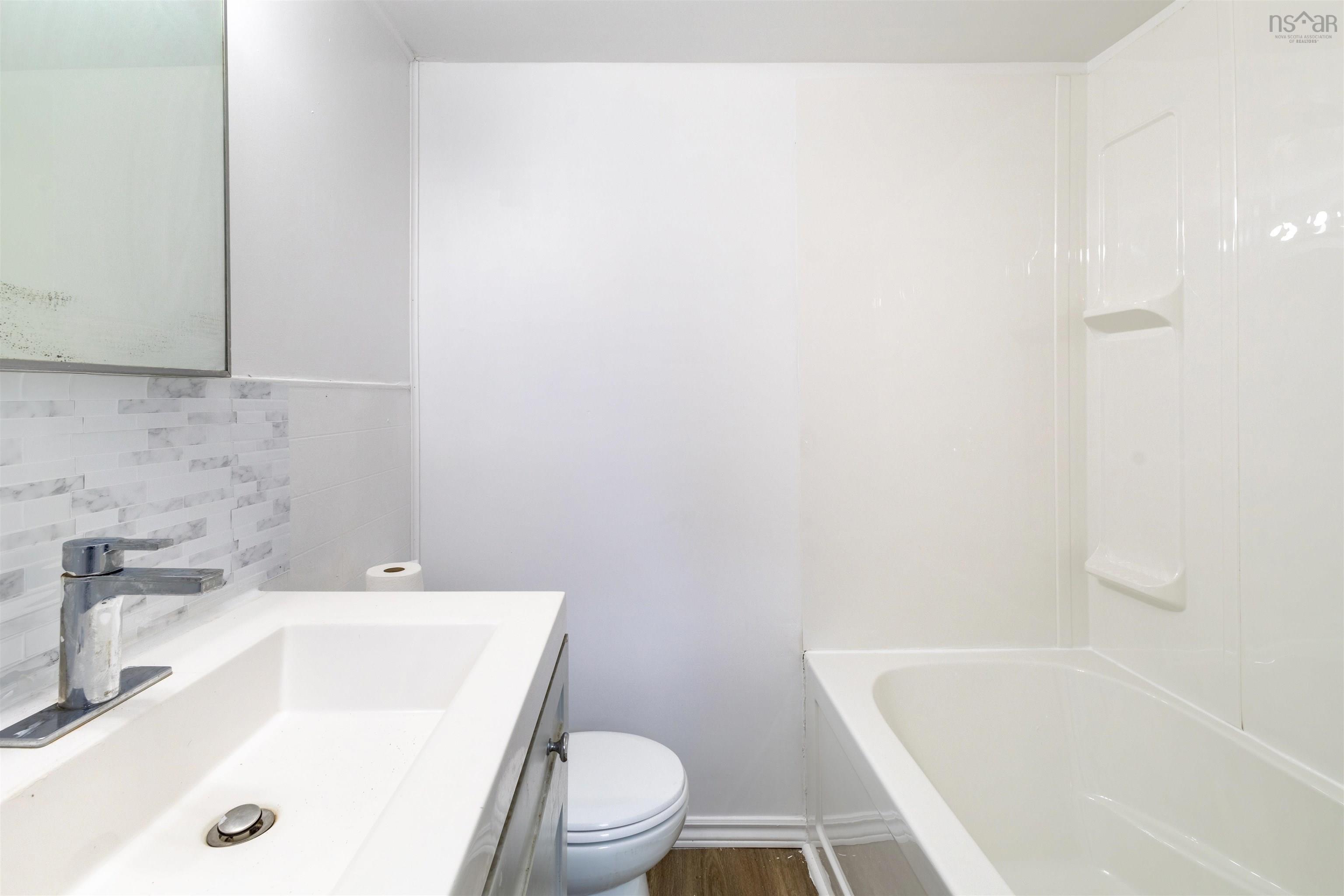 $310,000.00: 17 George Street, Sydney