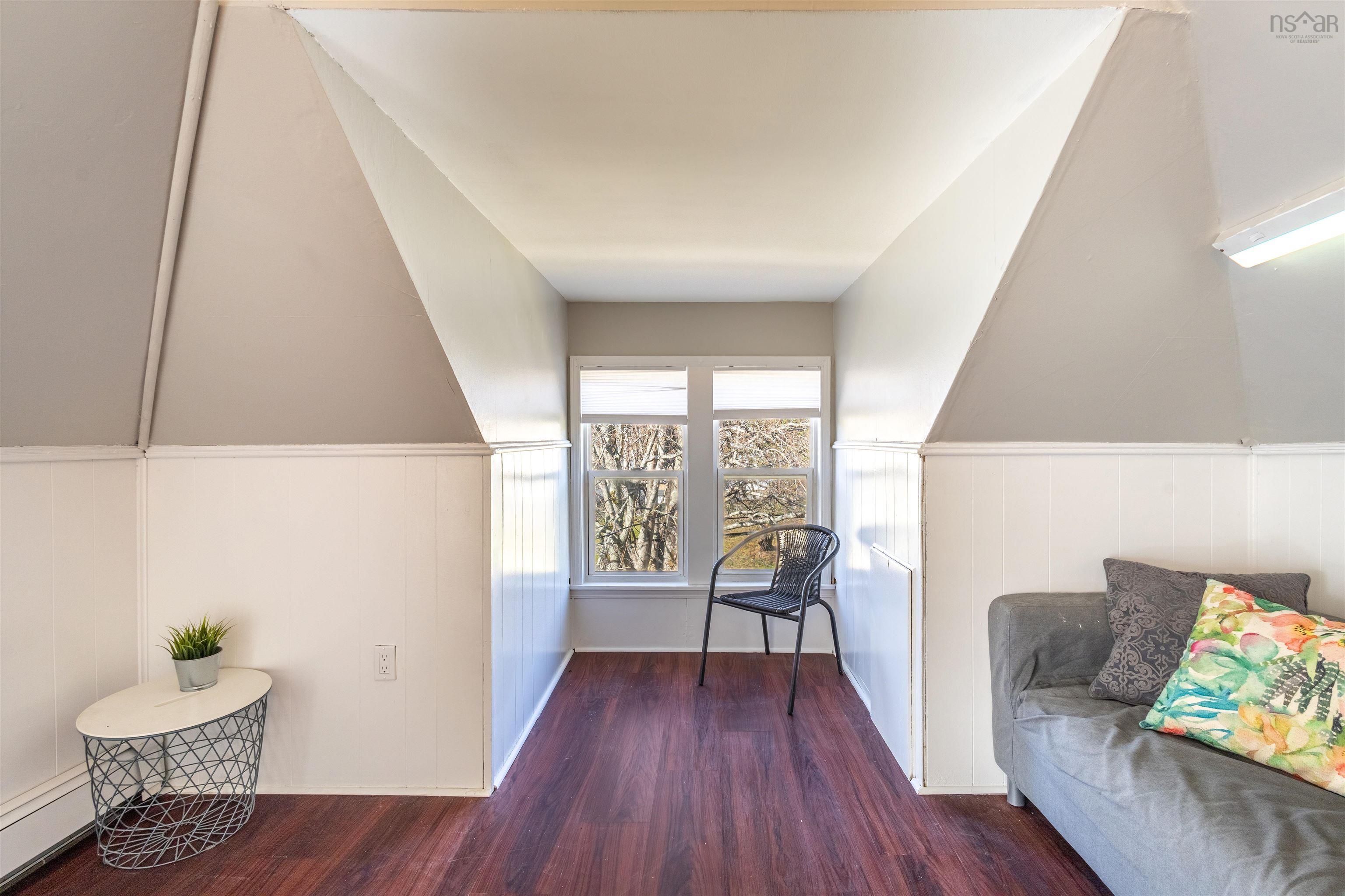 $310,000.00: 17 George Street, Sydney