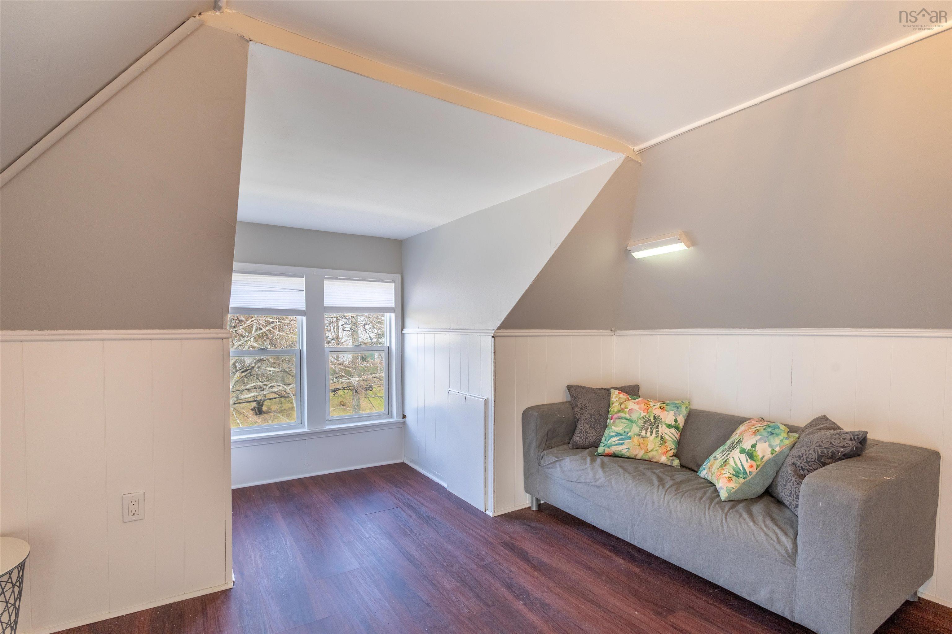 $310,000.00: 17 George Street, Sydney