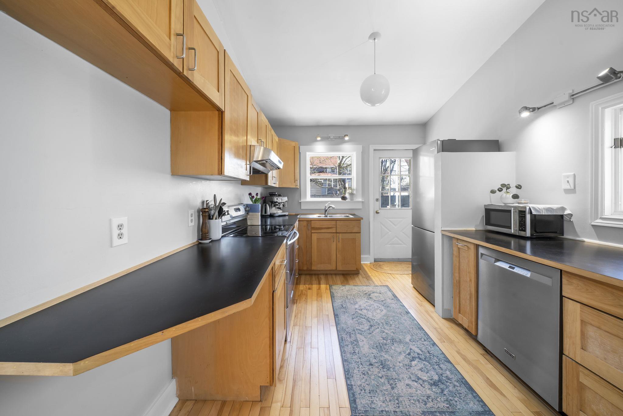 6363 Seaforth Street, Halifax, NS (MLS 202610791)