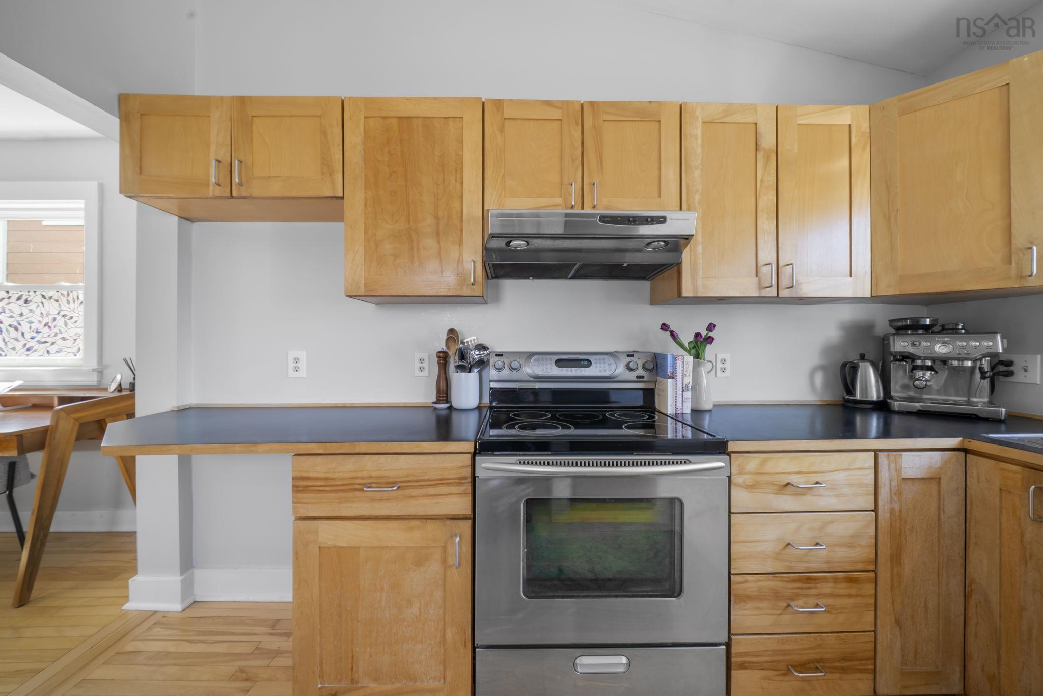 6363 Seaforth Street, Halifax, NS (MLS 202610791)