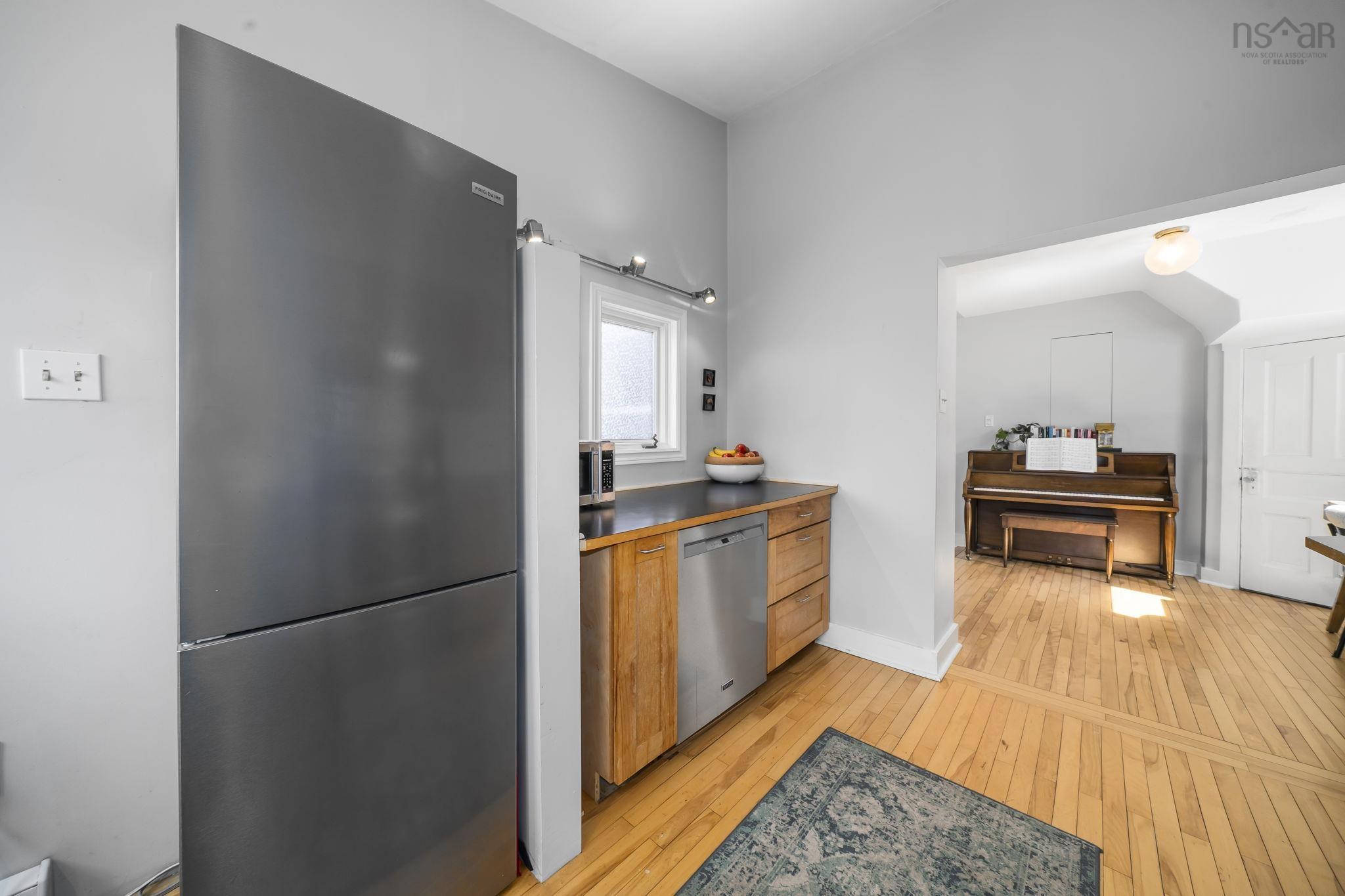 6363 Seaforth Street, Halifax, NS (MLS 202610791)