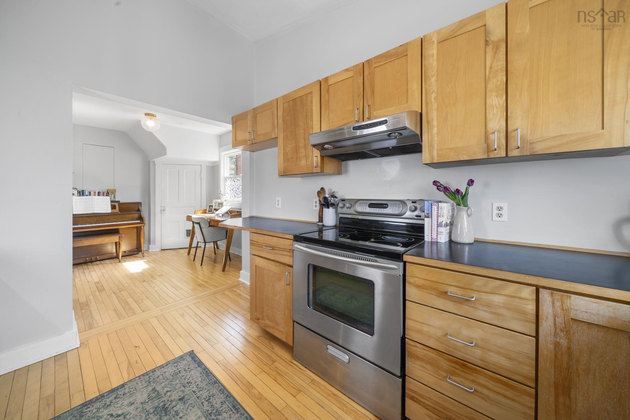6363 Seaforth Street, Halifax, NS (MLS 202610791)