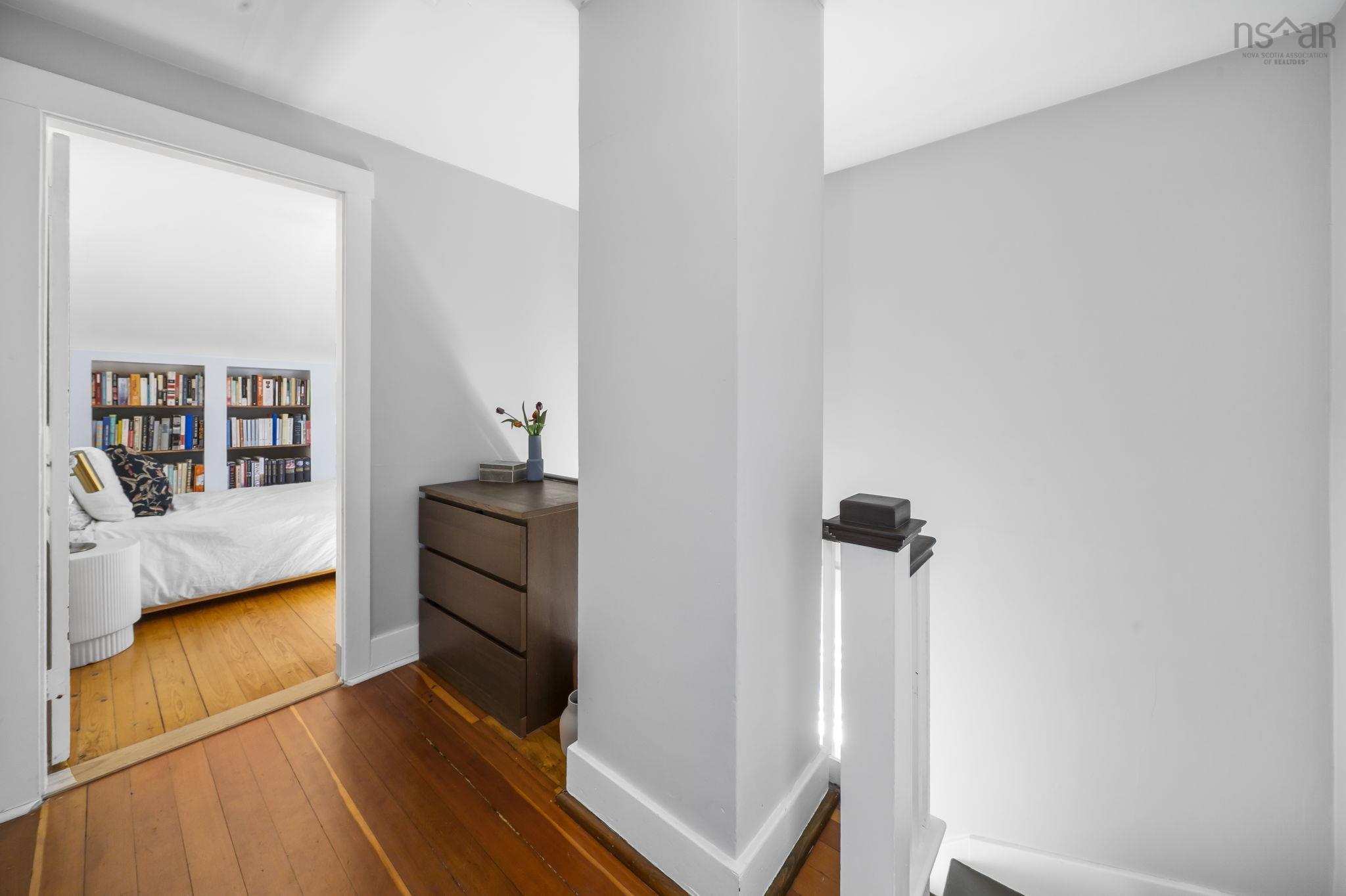 6363 Seaforth Street, Halifax, NS (MLS 202610791)