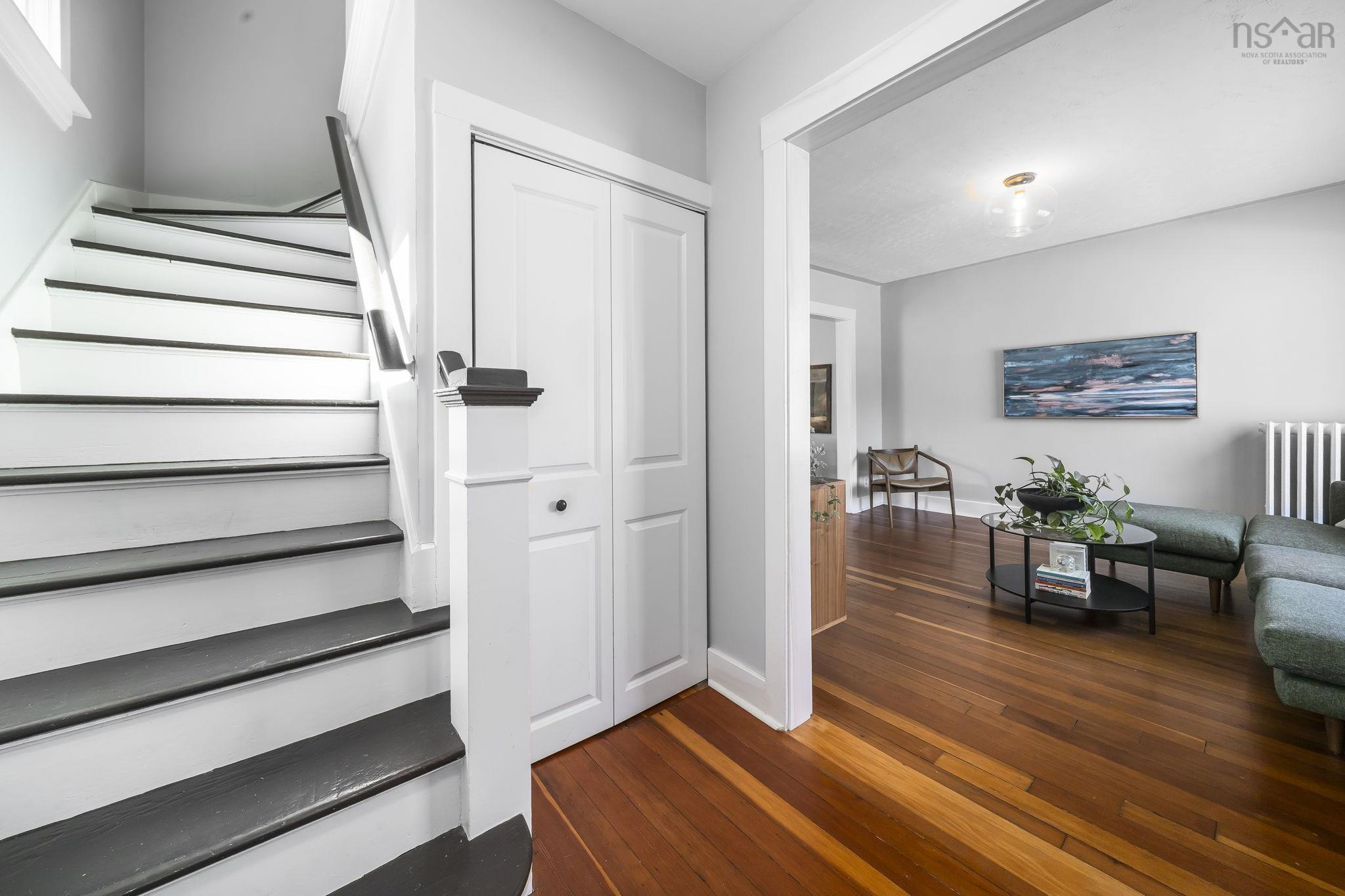 6363 Seaforth Street, Halifax, NS (MLS 202610791)